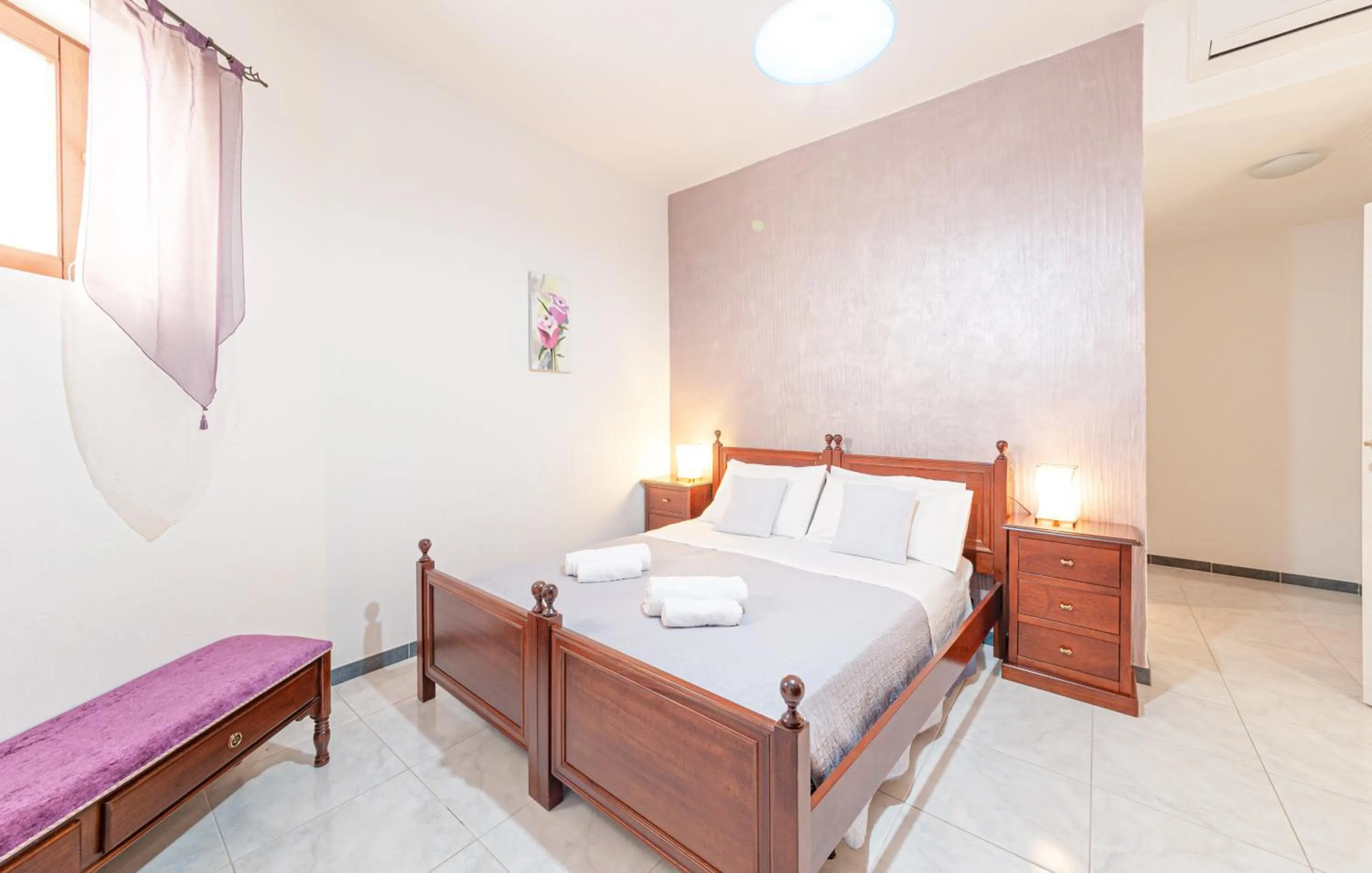 Affittacamere Nonno Natalino