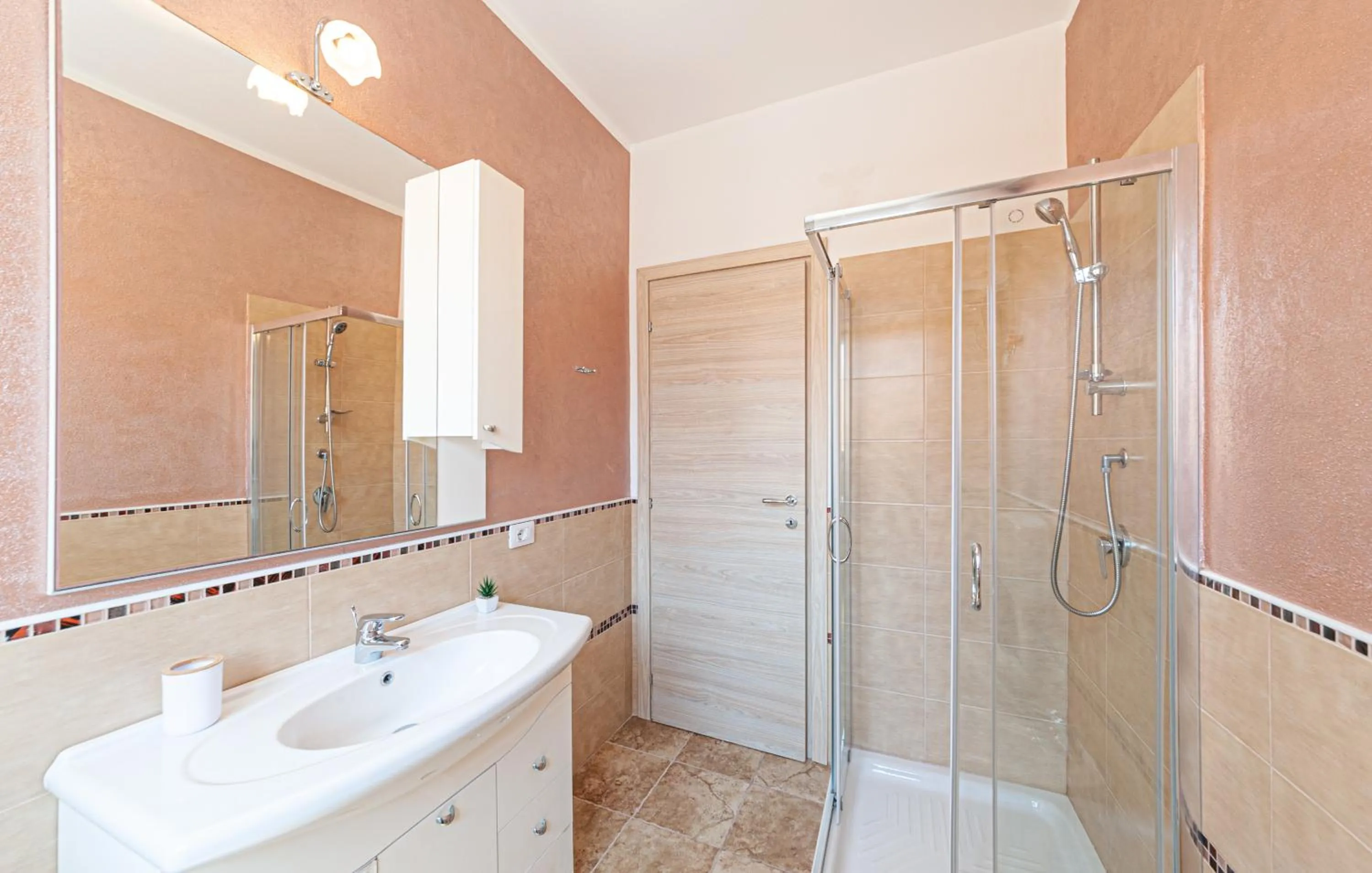 Affittacamere Nonno Natalino