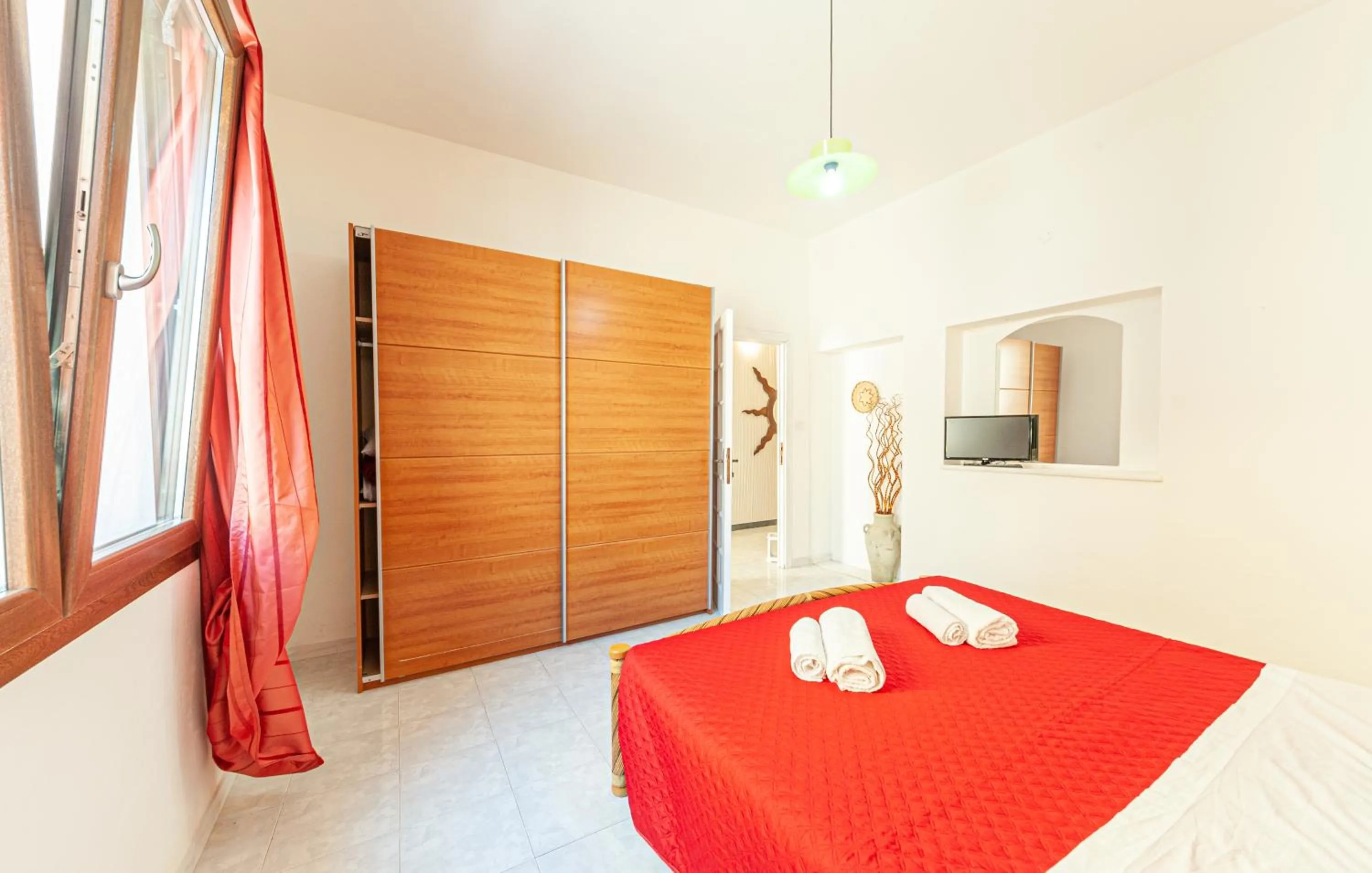 Affittacamere Nonno Natalino