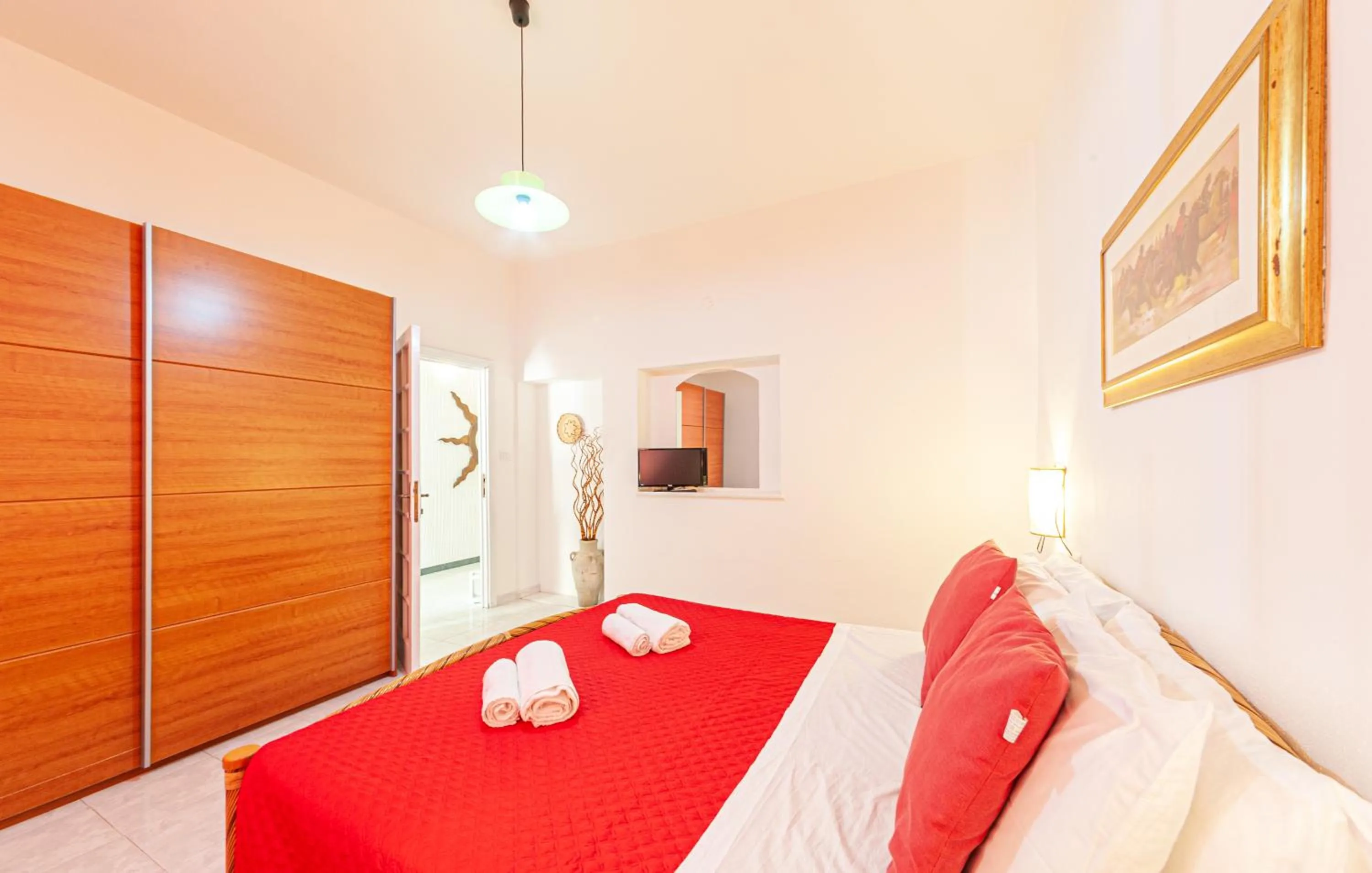 Affittacamere Nonno Natalino