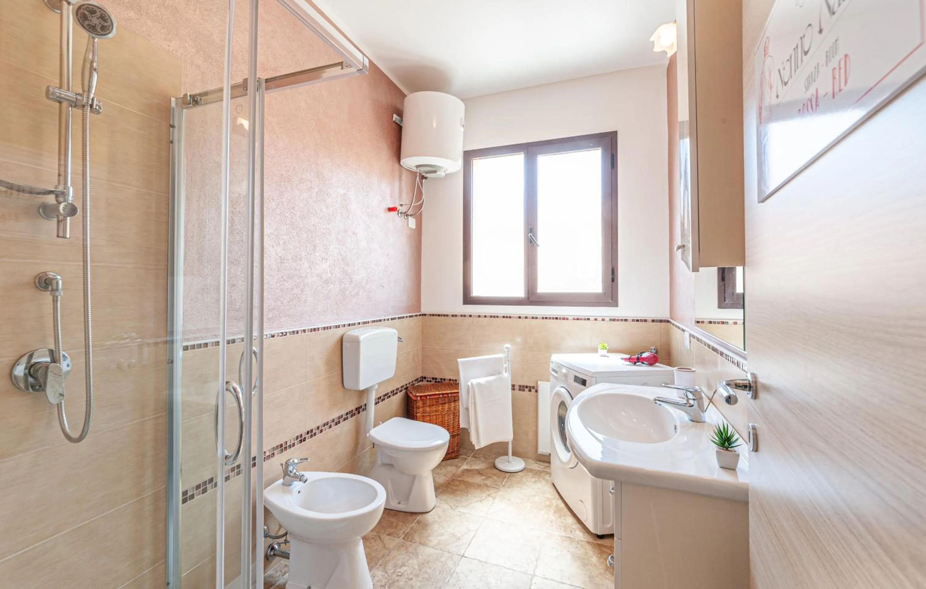 Affittacamere Nonno Natalino