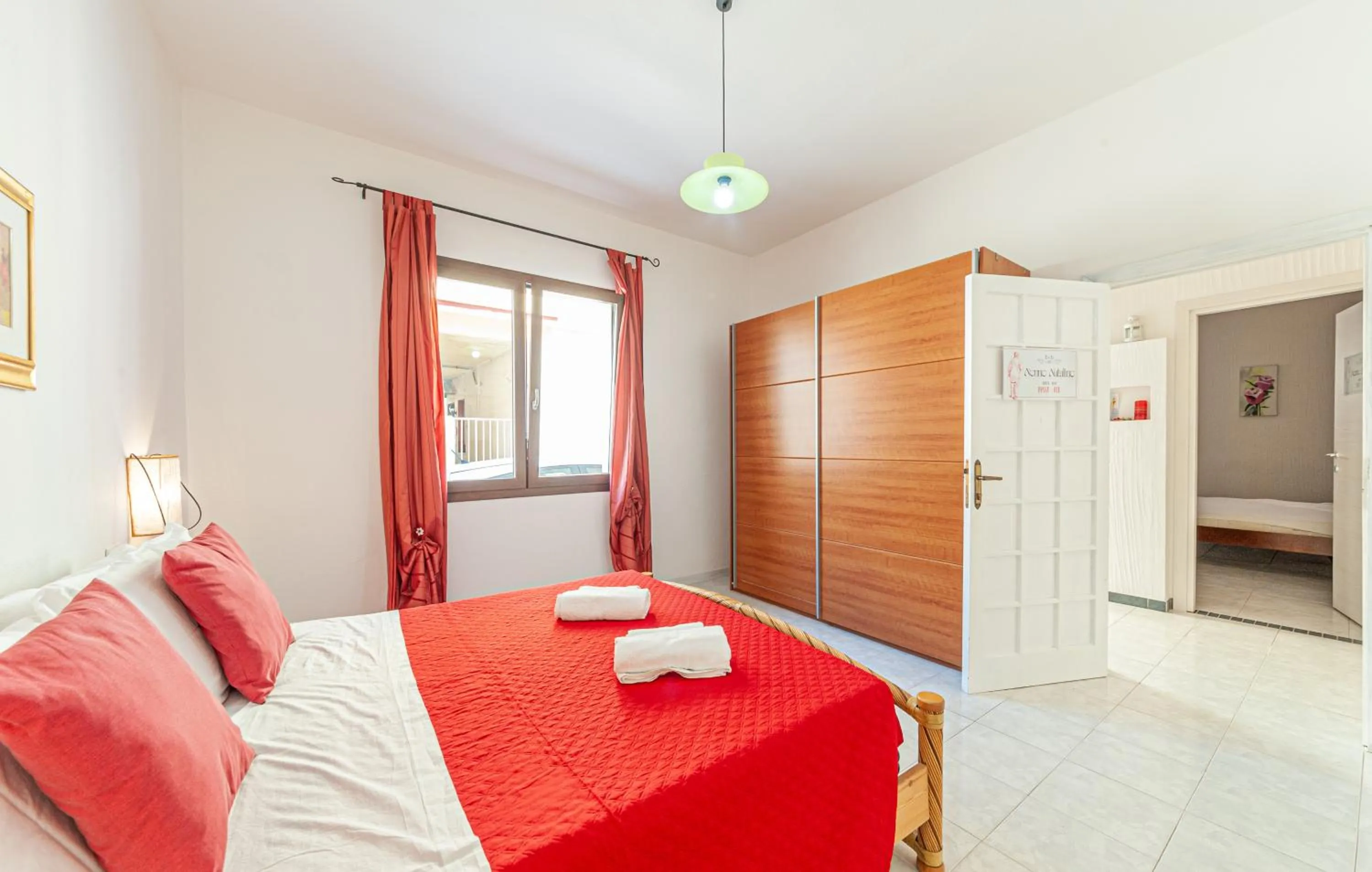 Affittacamere Nonno Natalino