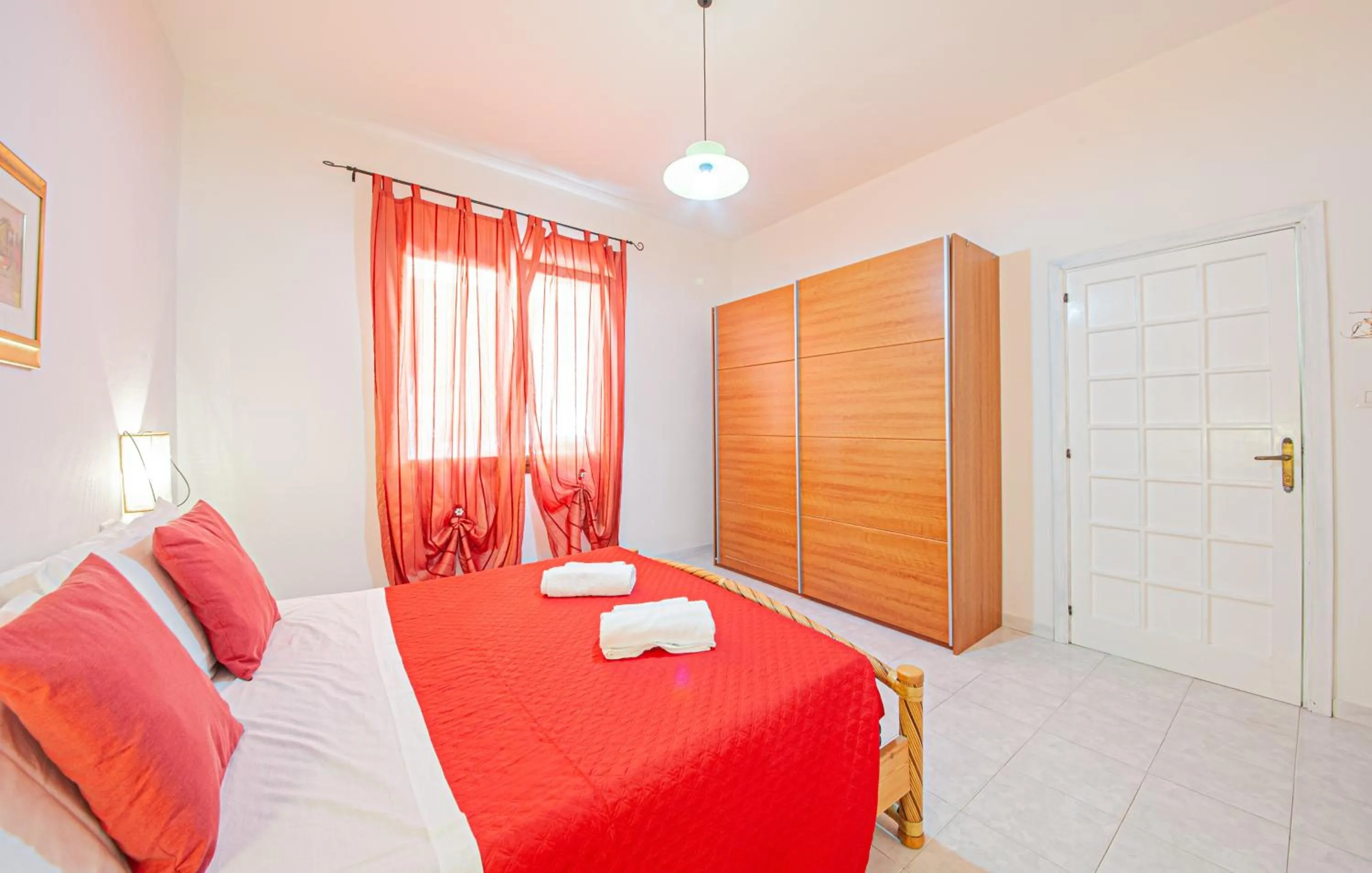 Affittacamere Nonno Natalino