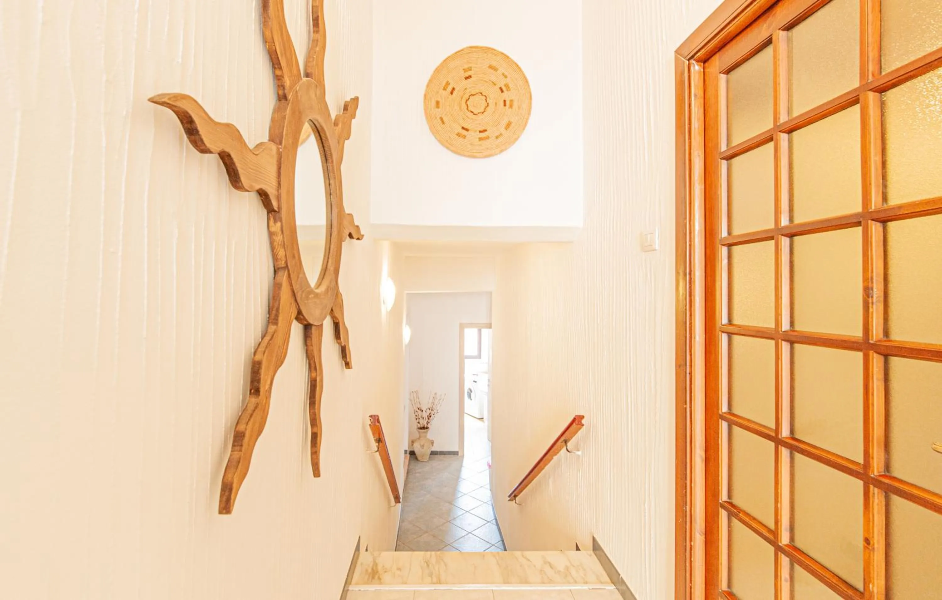 Affittacamere Nonno Natalino