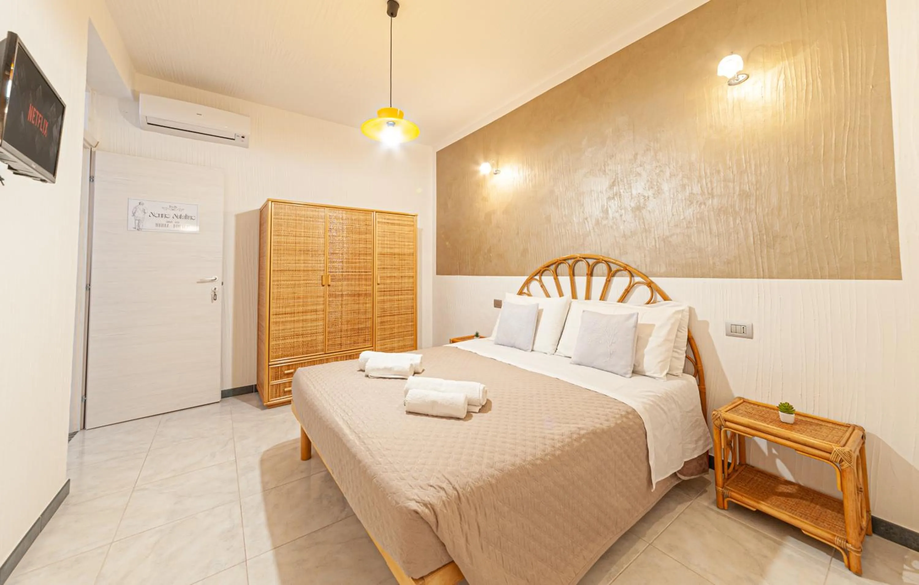 Affittacamere Nonno Natalino