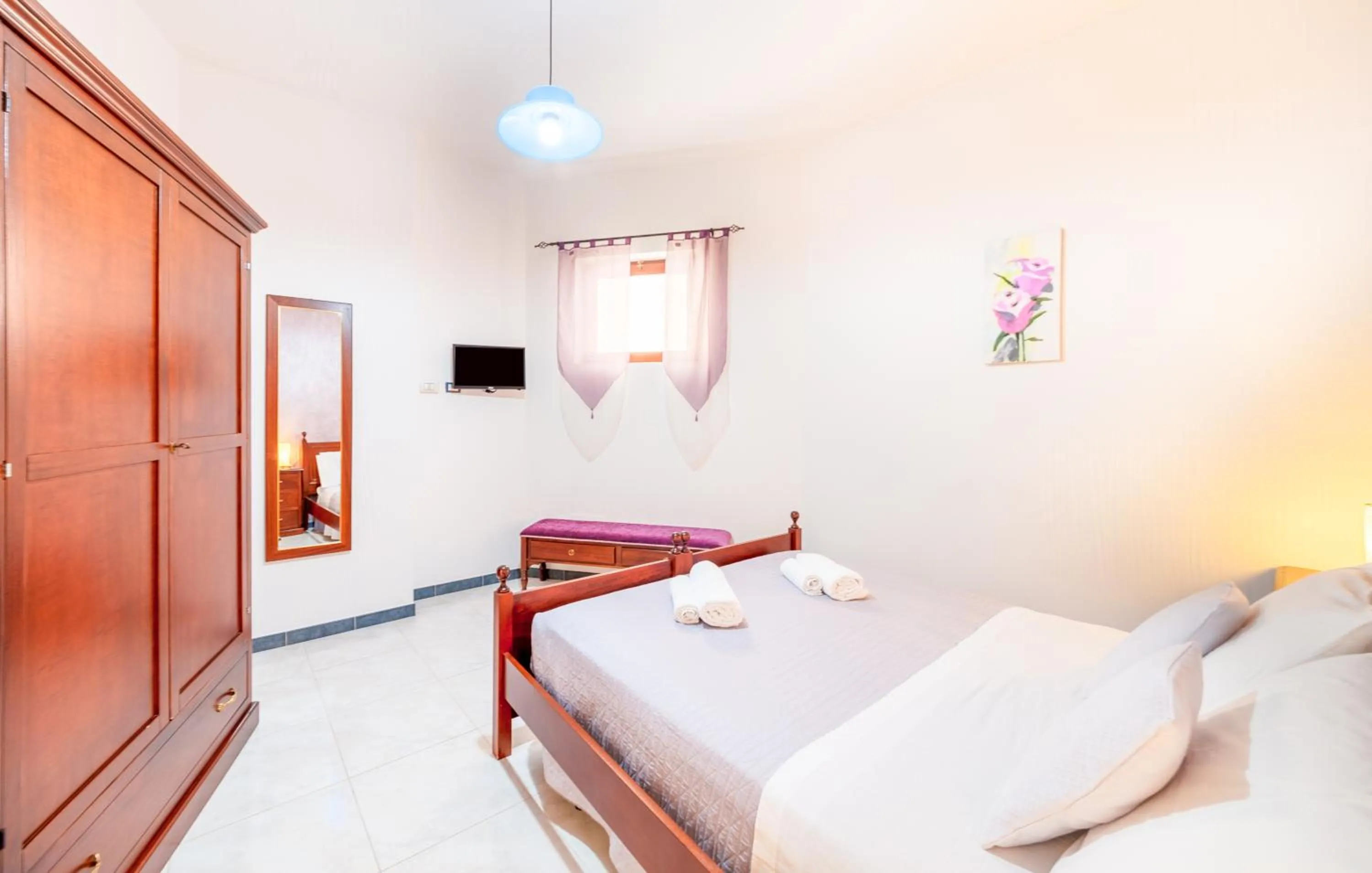 Affittacamere Nonno Natalino