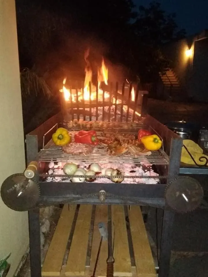 Il Gelso Nero