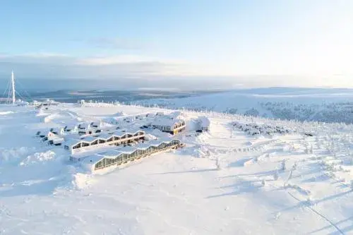 Star Arctic Hotel & Activities Star Arctic Hotel & Activities