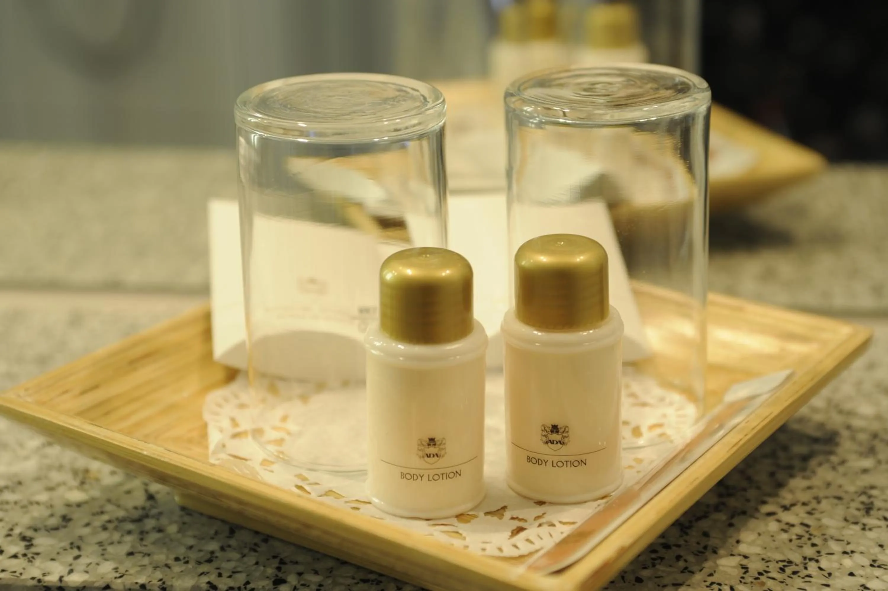 Other in Hotel Godewind