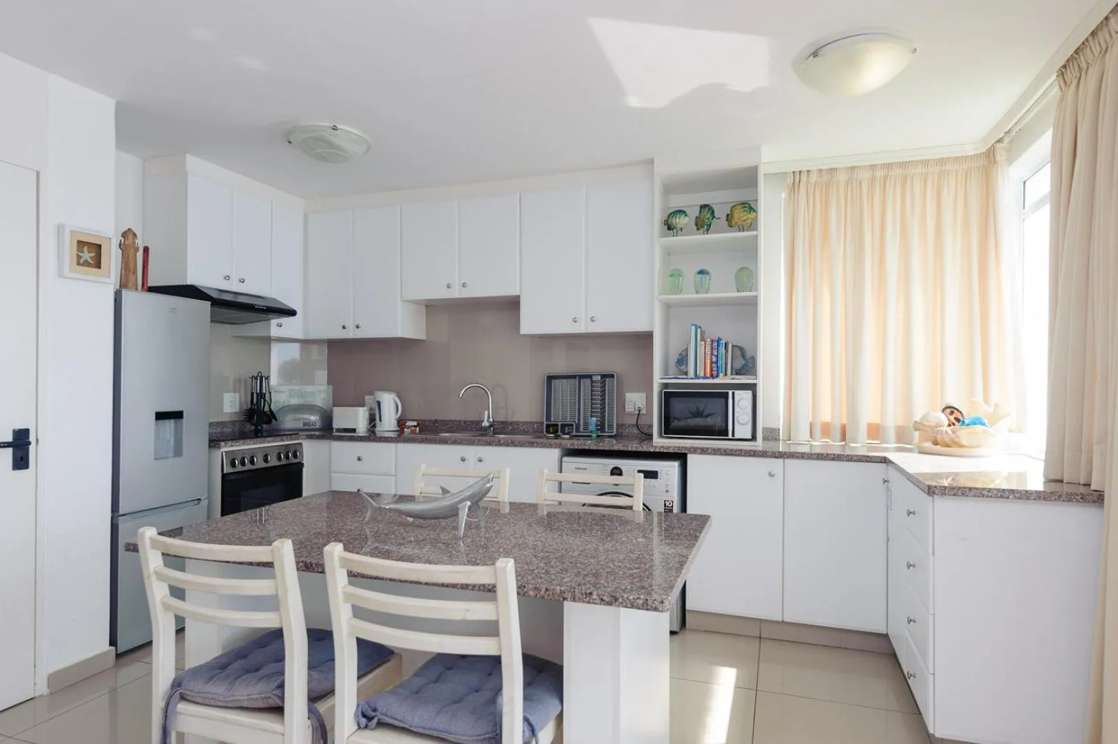 Chakas Cove 39