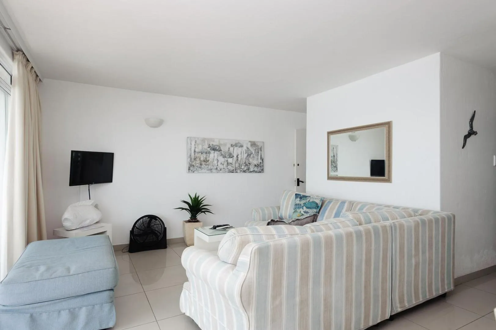 Chakas Cove 39