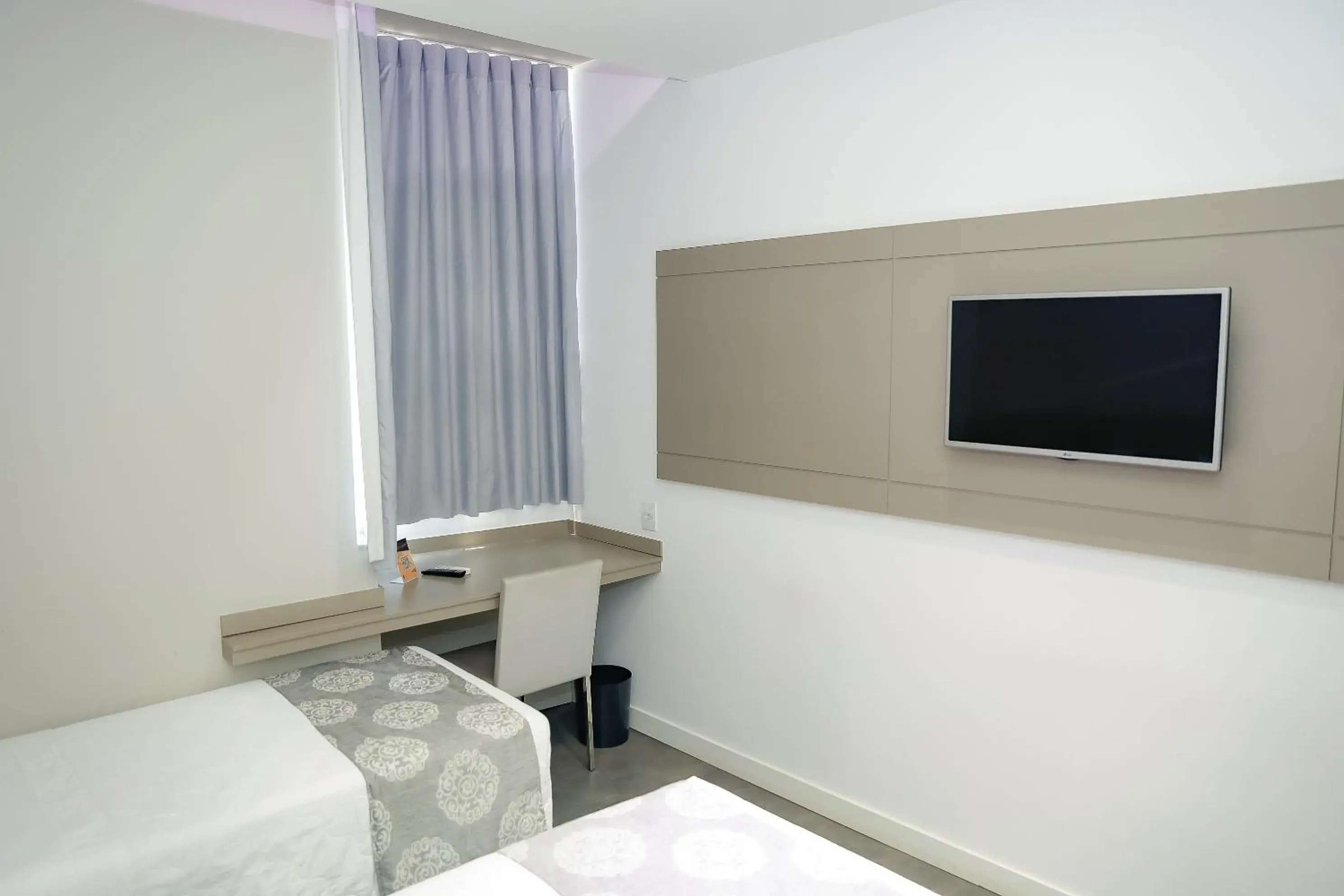 Family Suite in Verona Tower Hotel Family Suite in Verona Tower Hotel