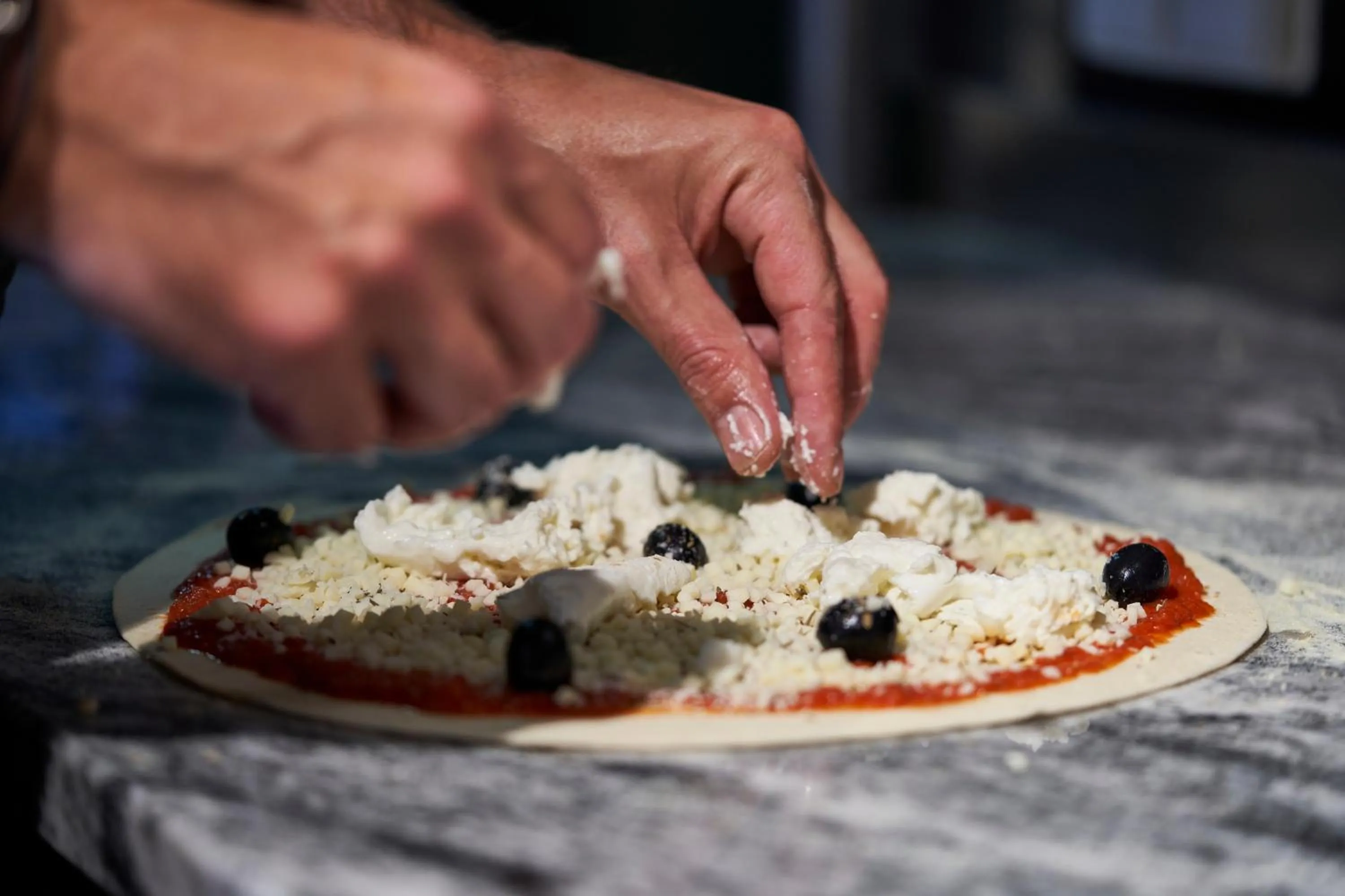 Le Comptoir du Voyageur