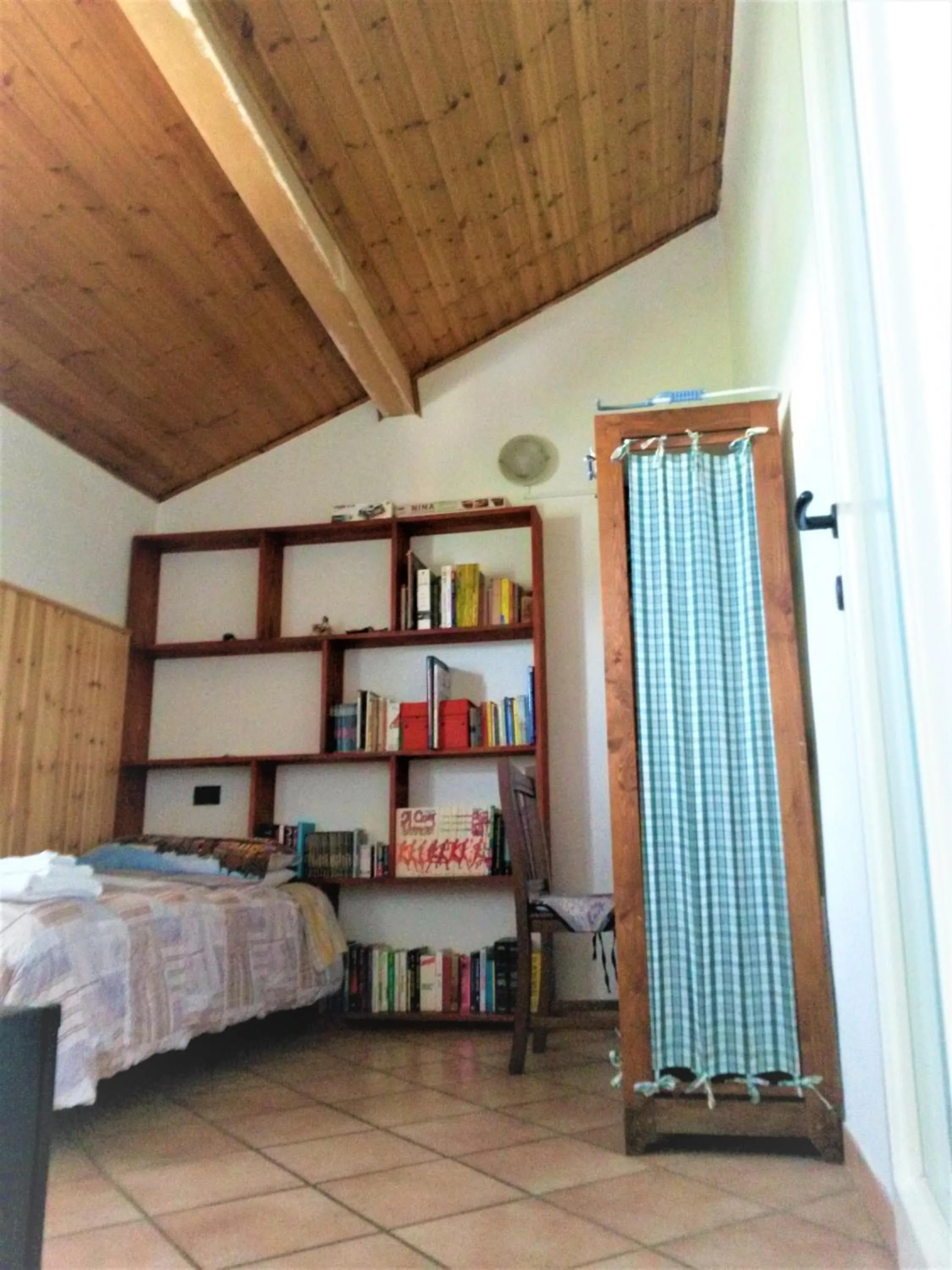 Locanda Agnella
