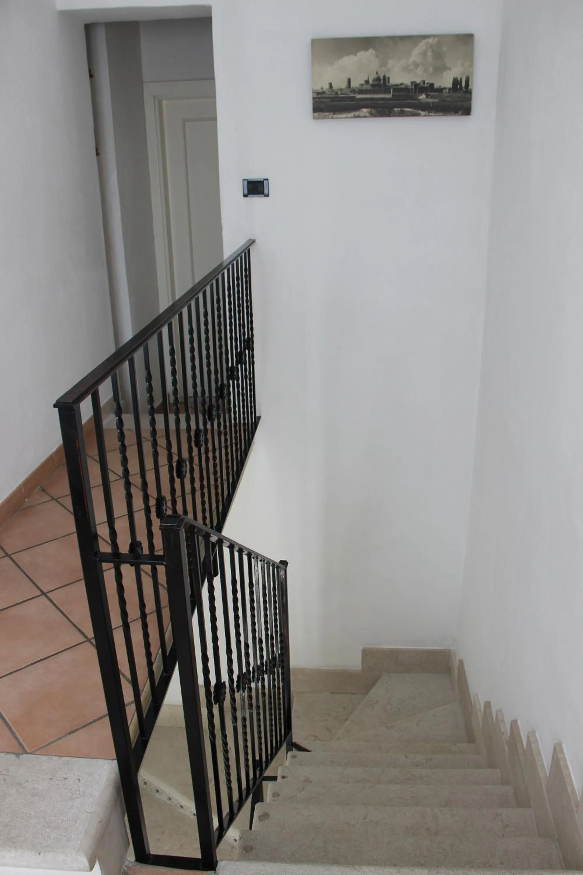 Locanda Agnella