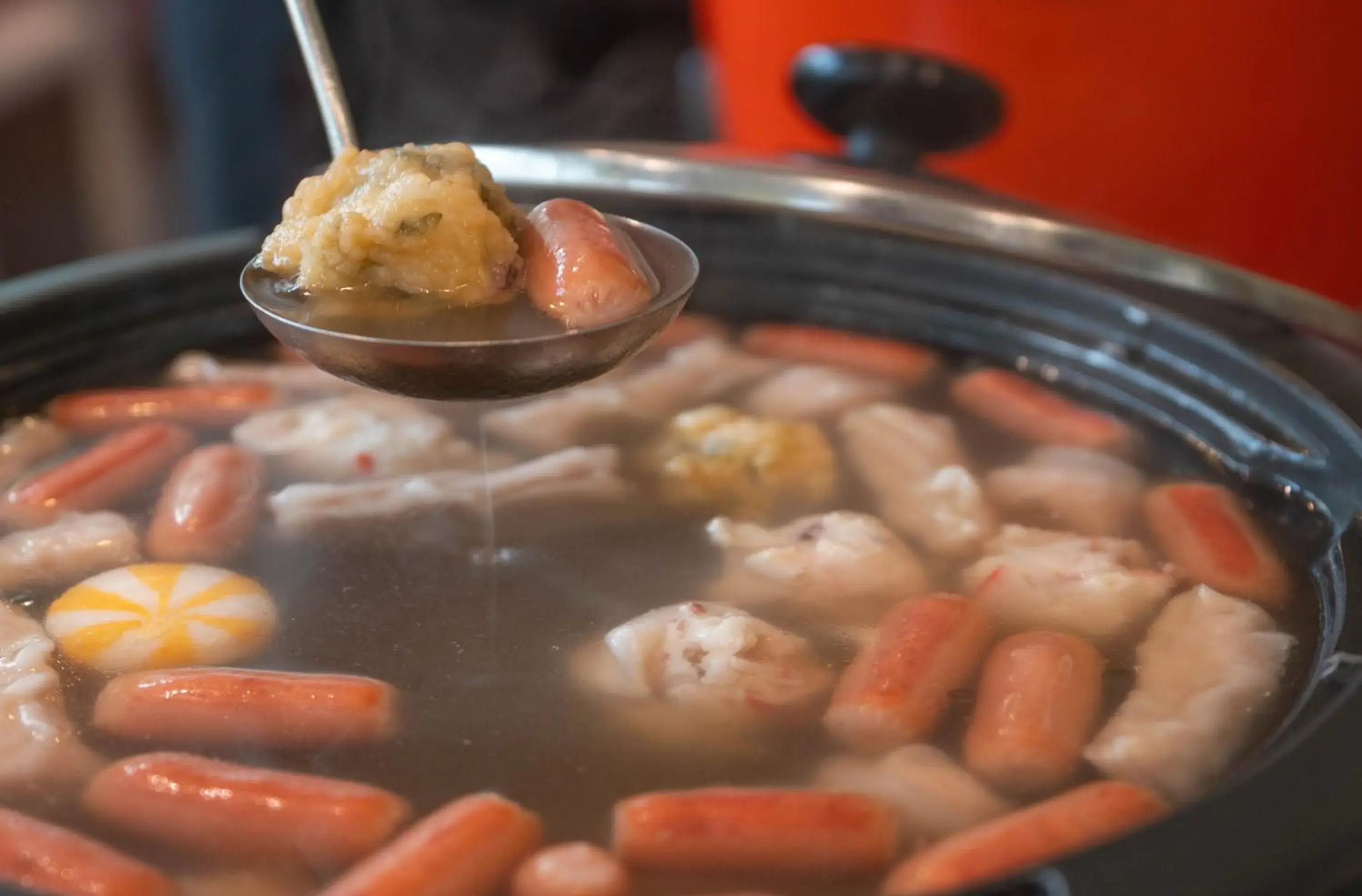 Breakfast in Regale Motel Breakfast in Regale Motel