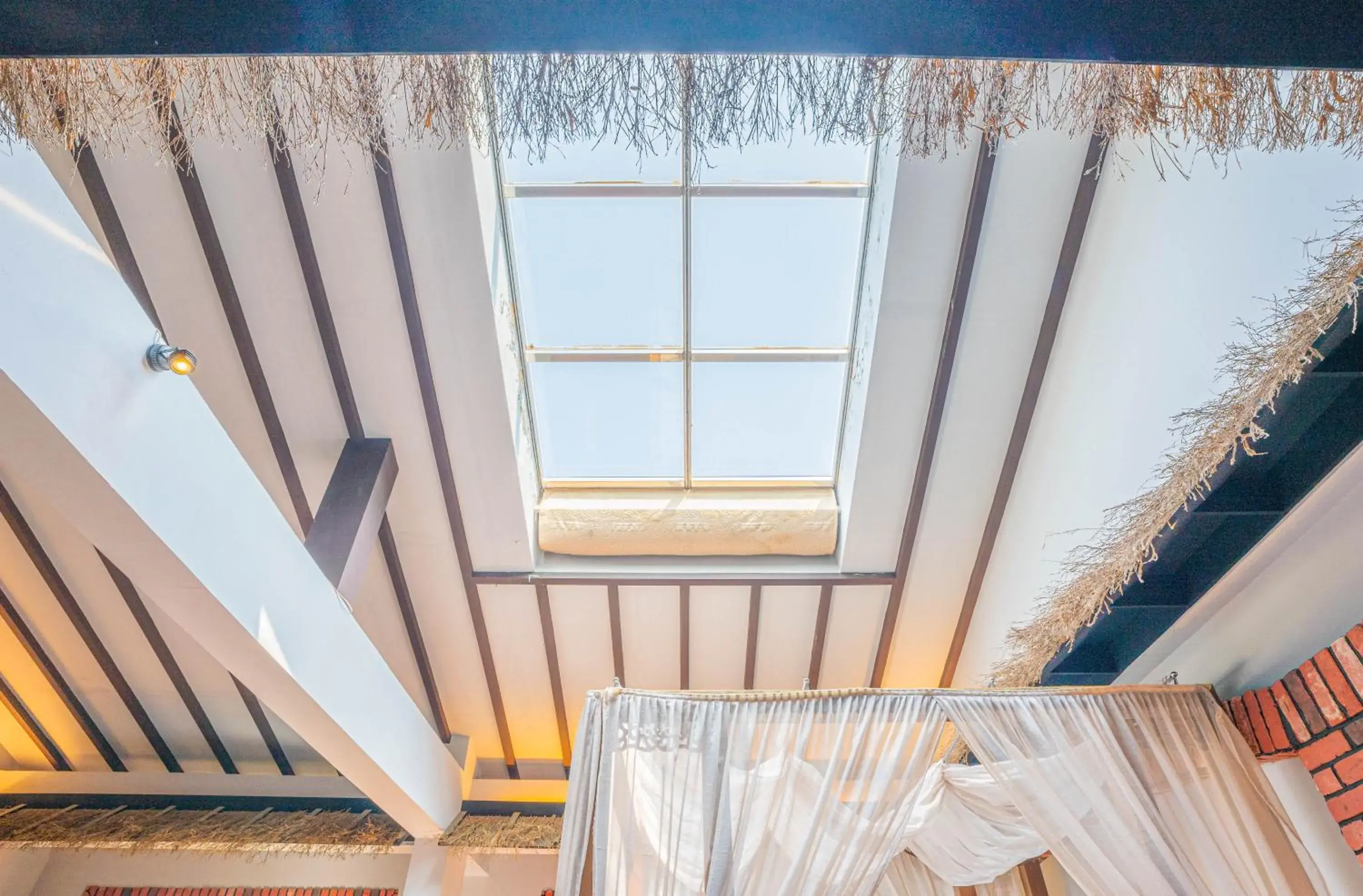 Property building in Regale Motel Property building in Regale Motel