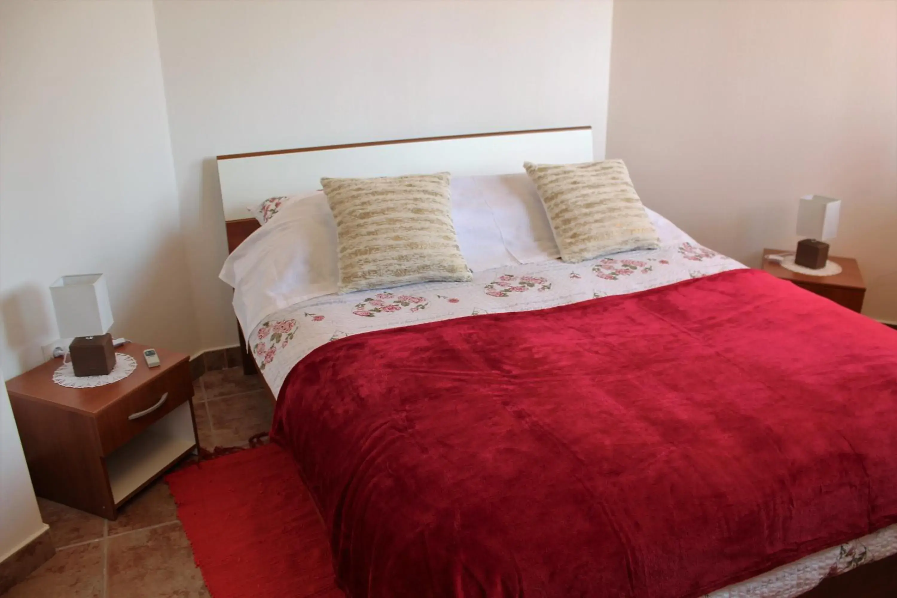 Apartment MIS Floura Apartment MIS Floura
