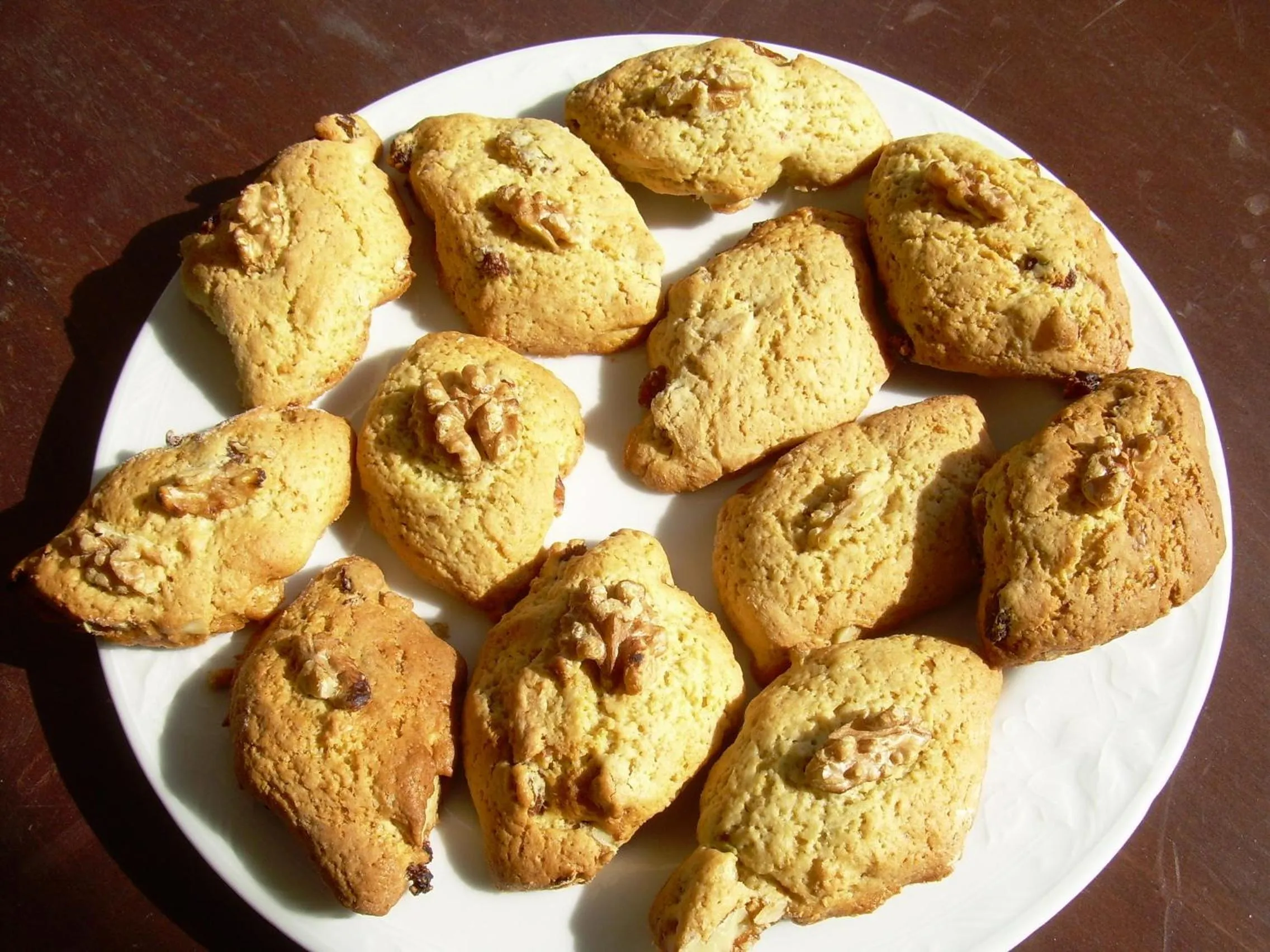 Food in Hotel S'Ortale Possibilità di Parcheggio interno e Ristorante all'aperto