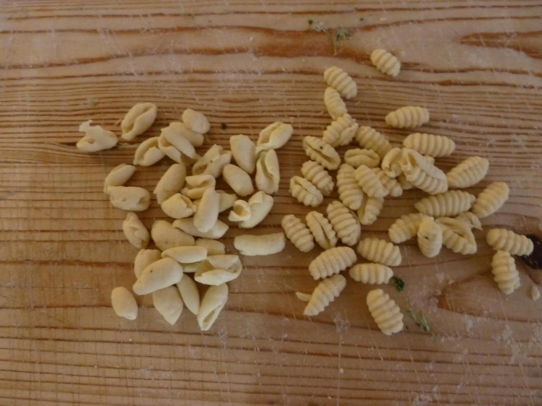 Restaurant/places to eat in Hotel S'Ortale Possibilità di Parcheggio interno e Ristorante all'aperto