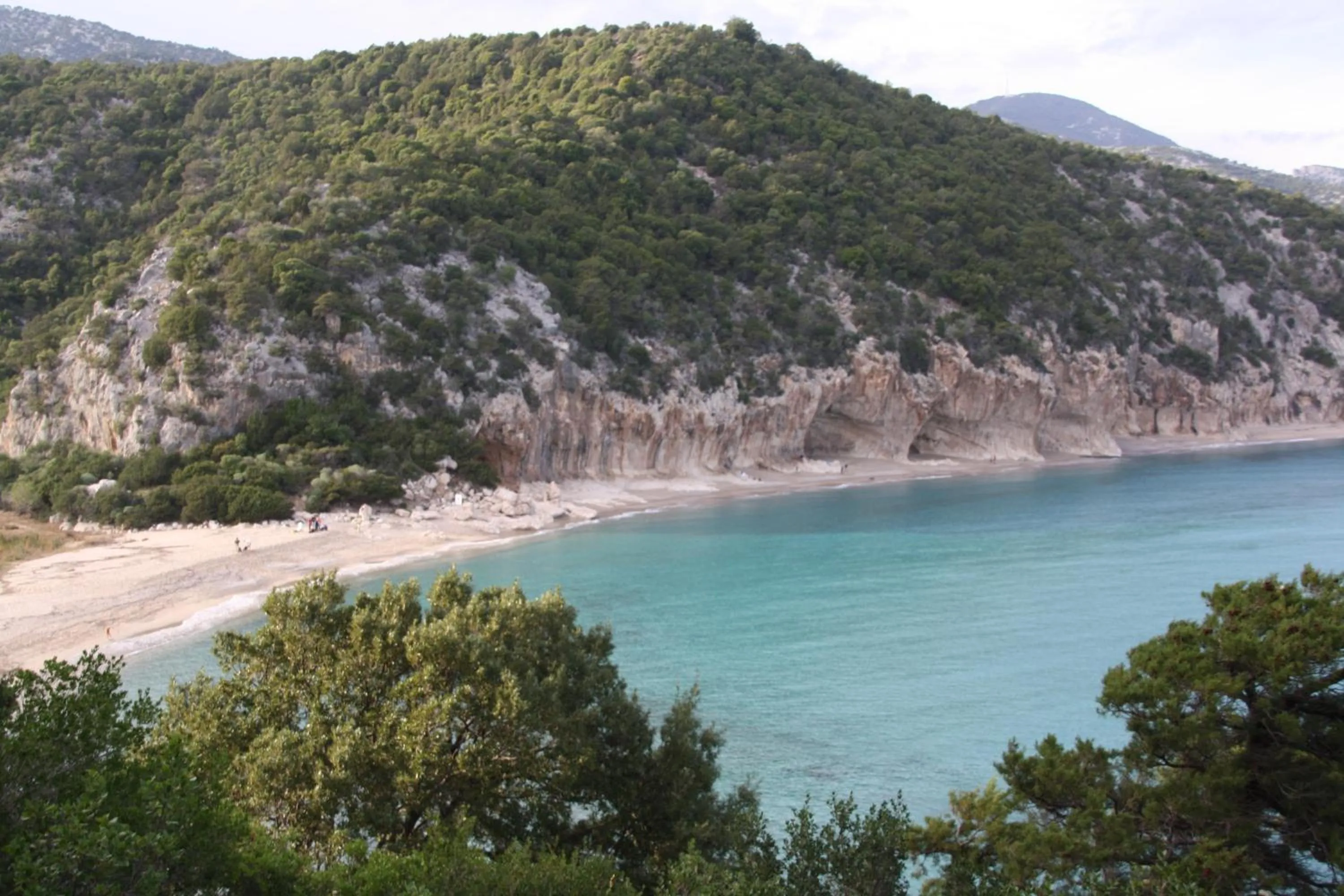 Hotel S'Ortale Possibilità di Parcheggio interno e Ristorante all'aperto