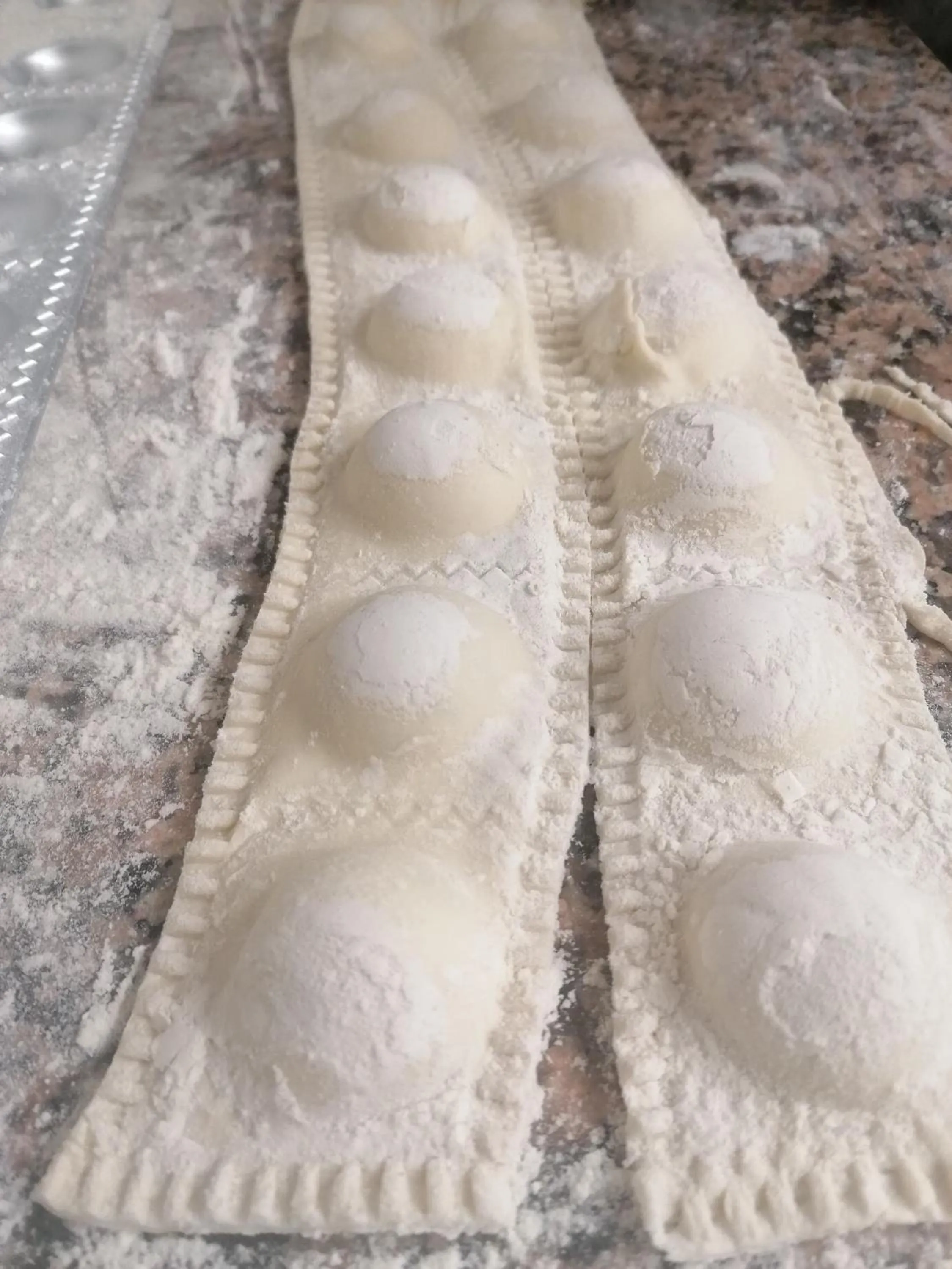 Food and drinks in Hotel S'Ortale Possibilità di Parcheggio interno e Ristorante all'aperto