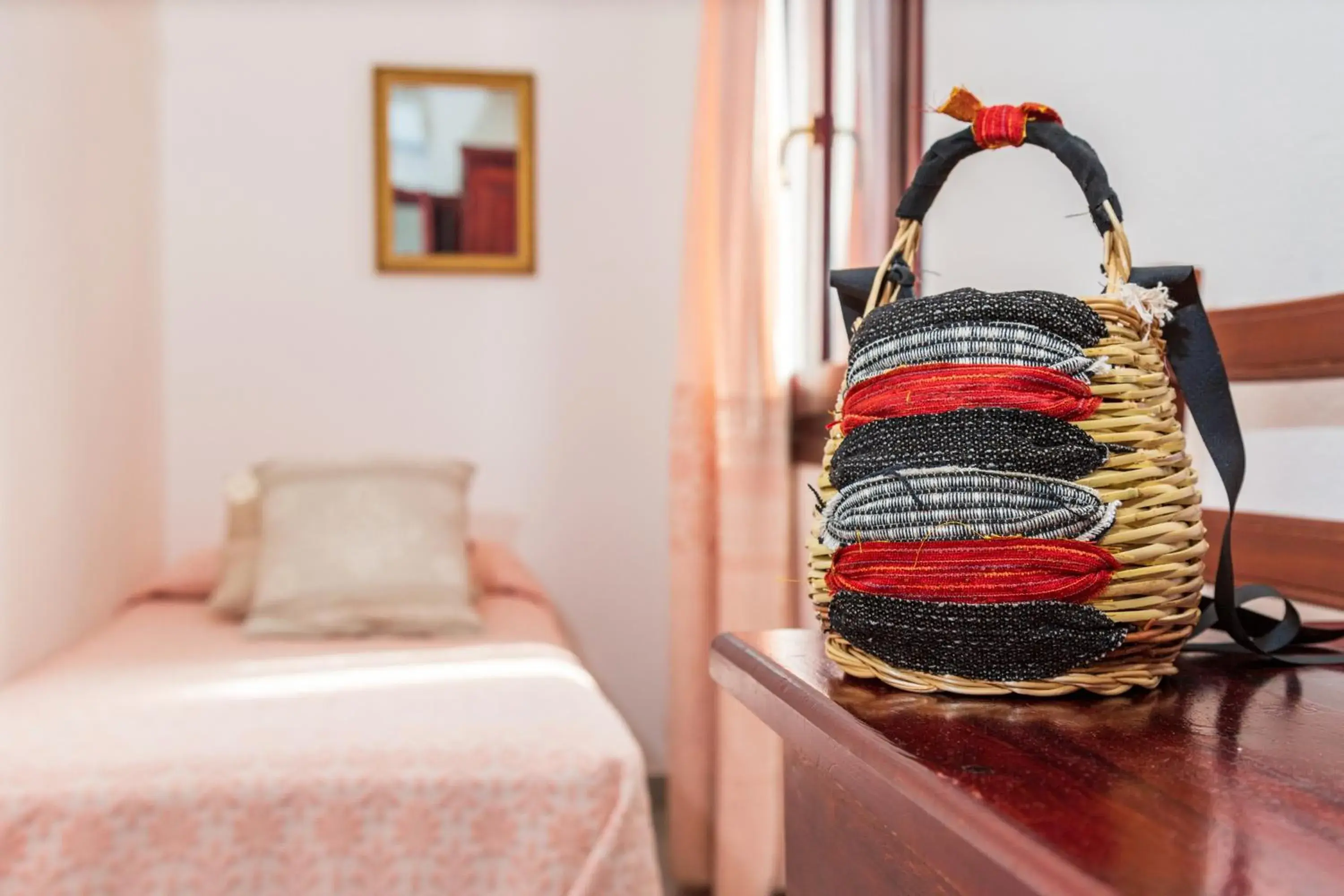 Standard Single Room in Hotel S'Ortale Possibilità di Parcheggio interno e Ristorante all'aperto Standard Single Room in Hotel S'Ortale Possibilità di Parcheggio interno e Ristorante all'aperto