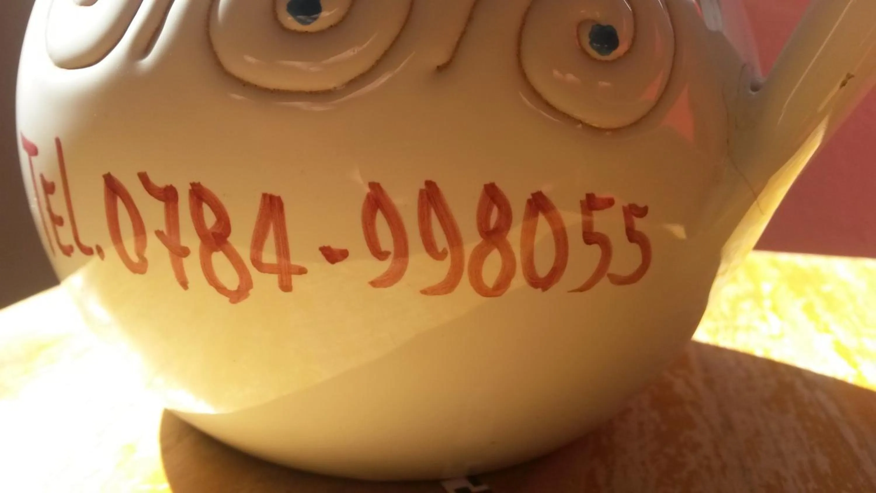 Other in Hotel S'Ortale Possibilità di Parcheggio interno e Ristorante all'aperto