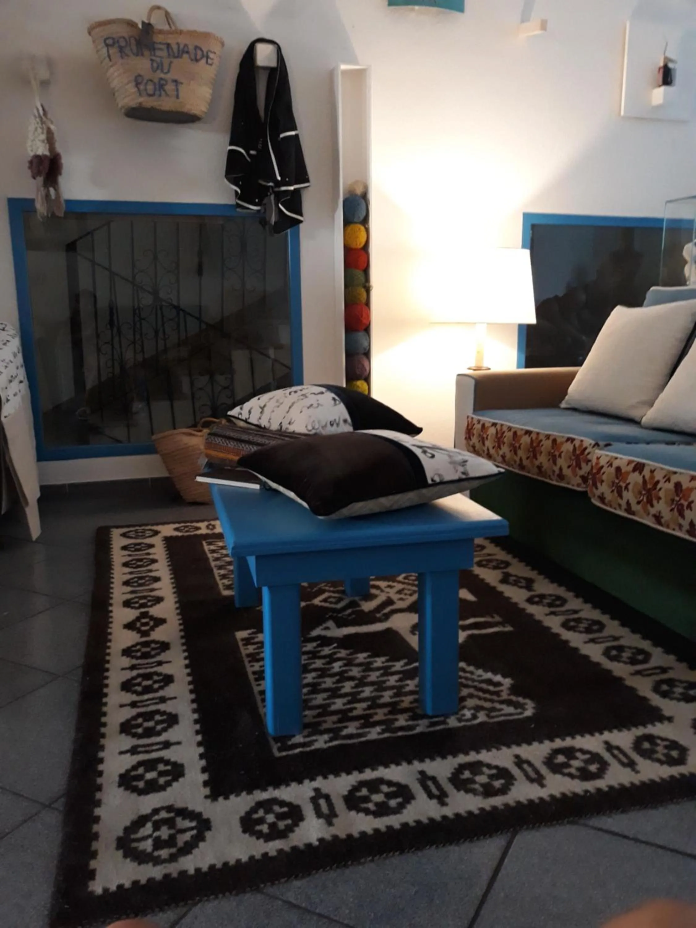 Bed in Hotel S'Ortale Possibilità di Parcheggio interno e Ristorante all'aperto