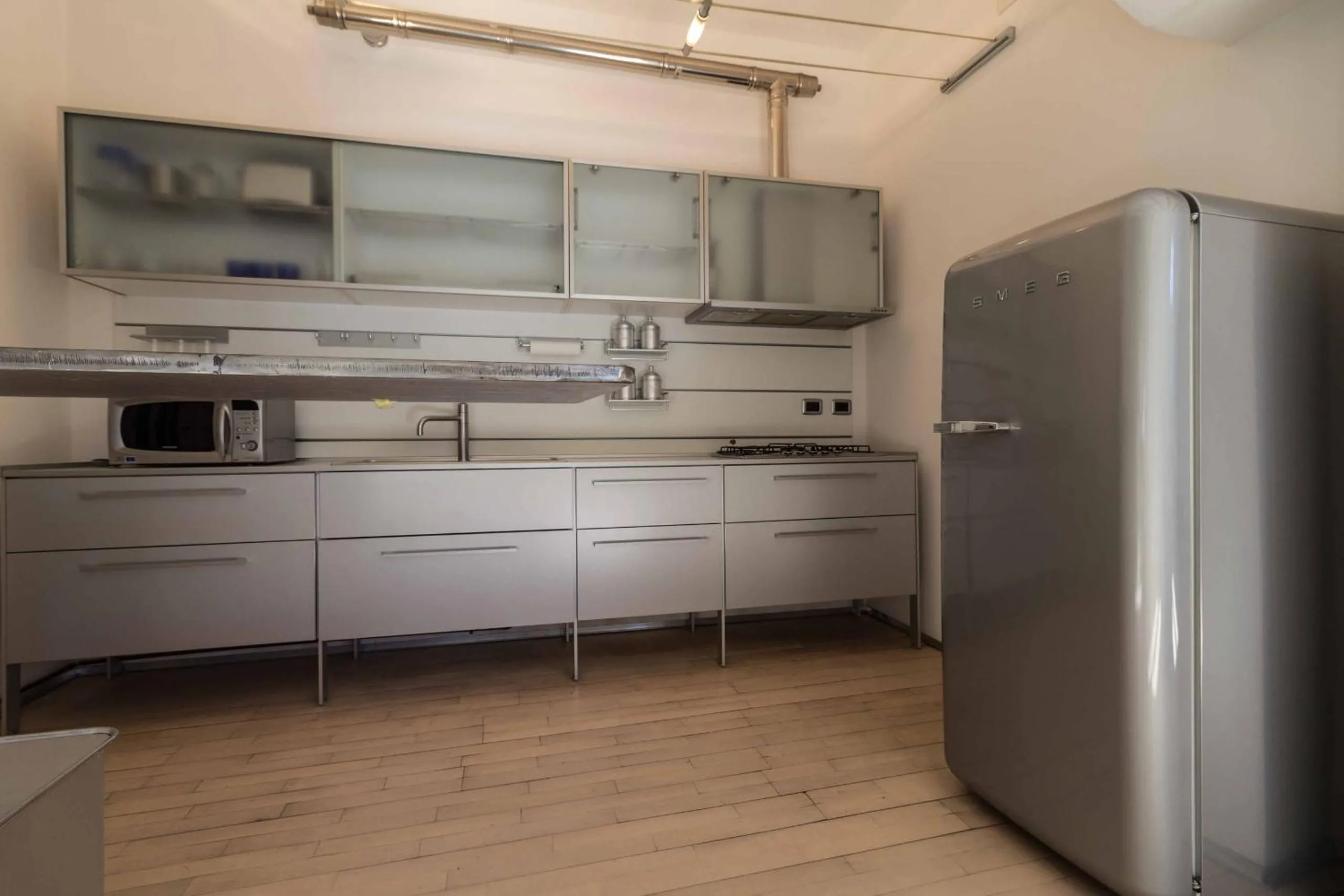 Lungolago Holiday Home - Affitti Brevi Italia