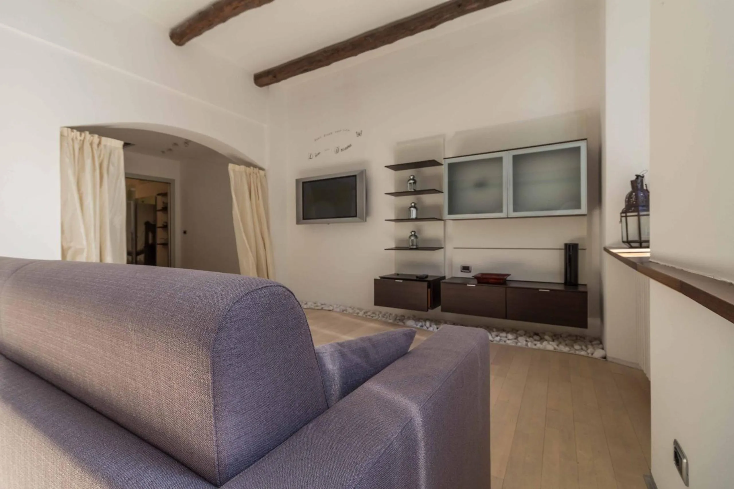 Lungolago Holiday Home - Affitti Brevi Italia