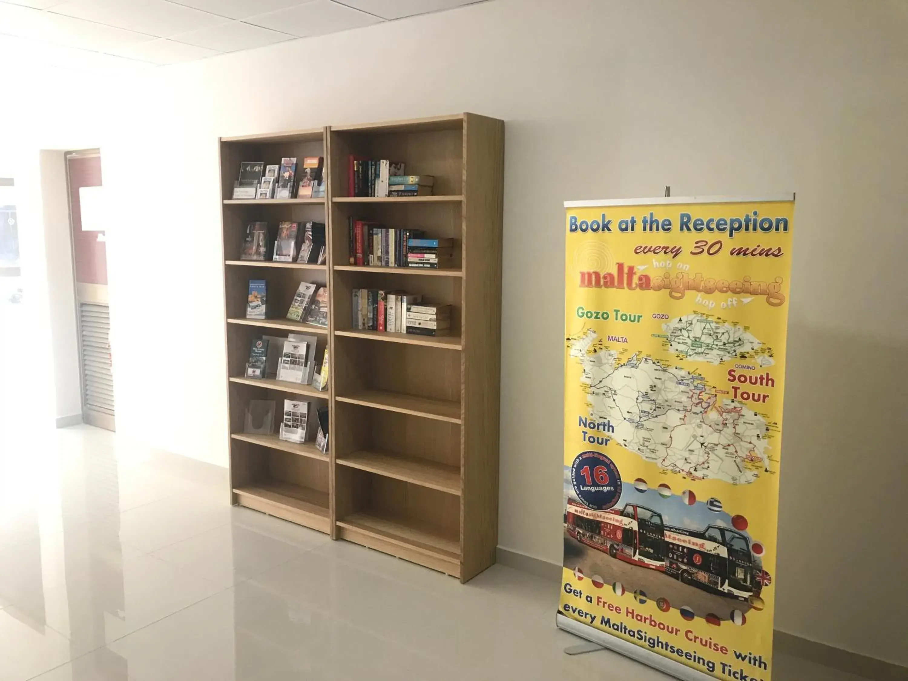 The Triton The Triton