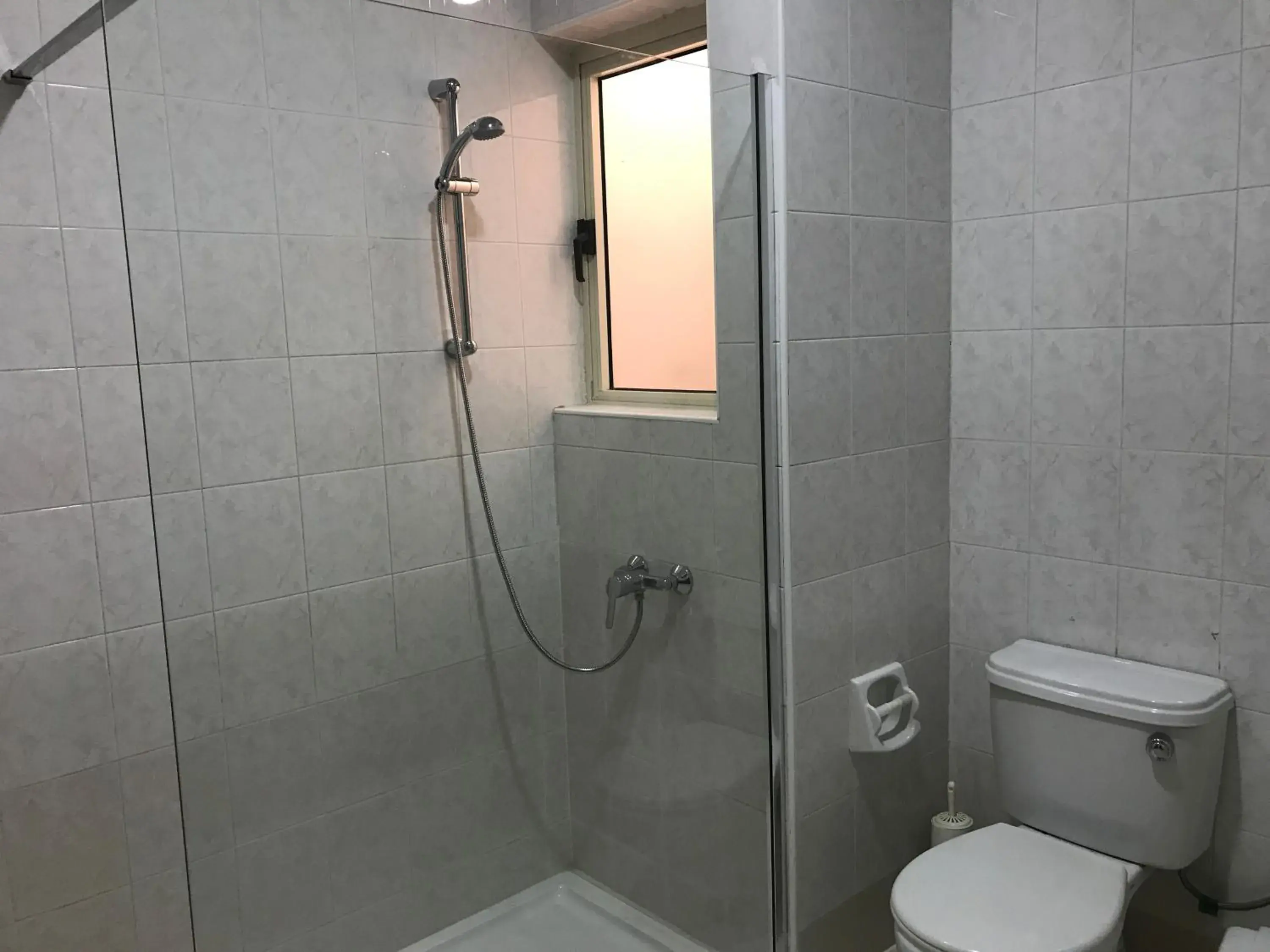 The Triton The Triton