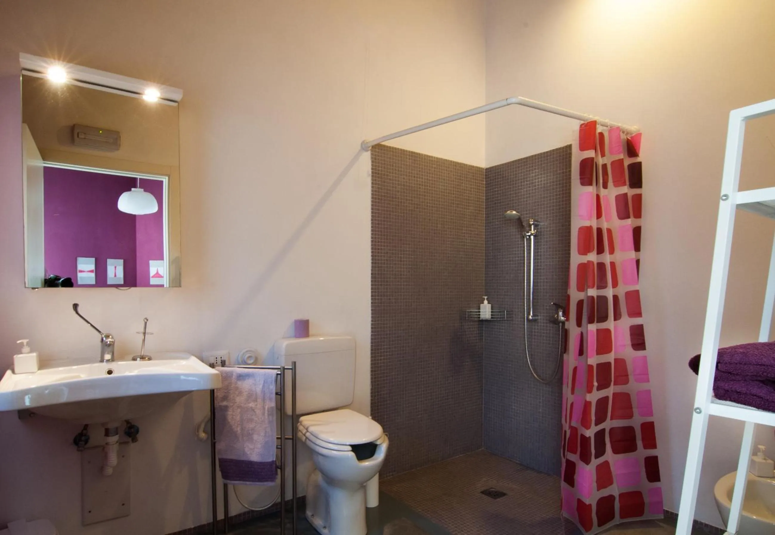 Lucciole per Lanterne