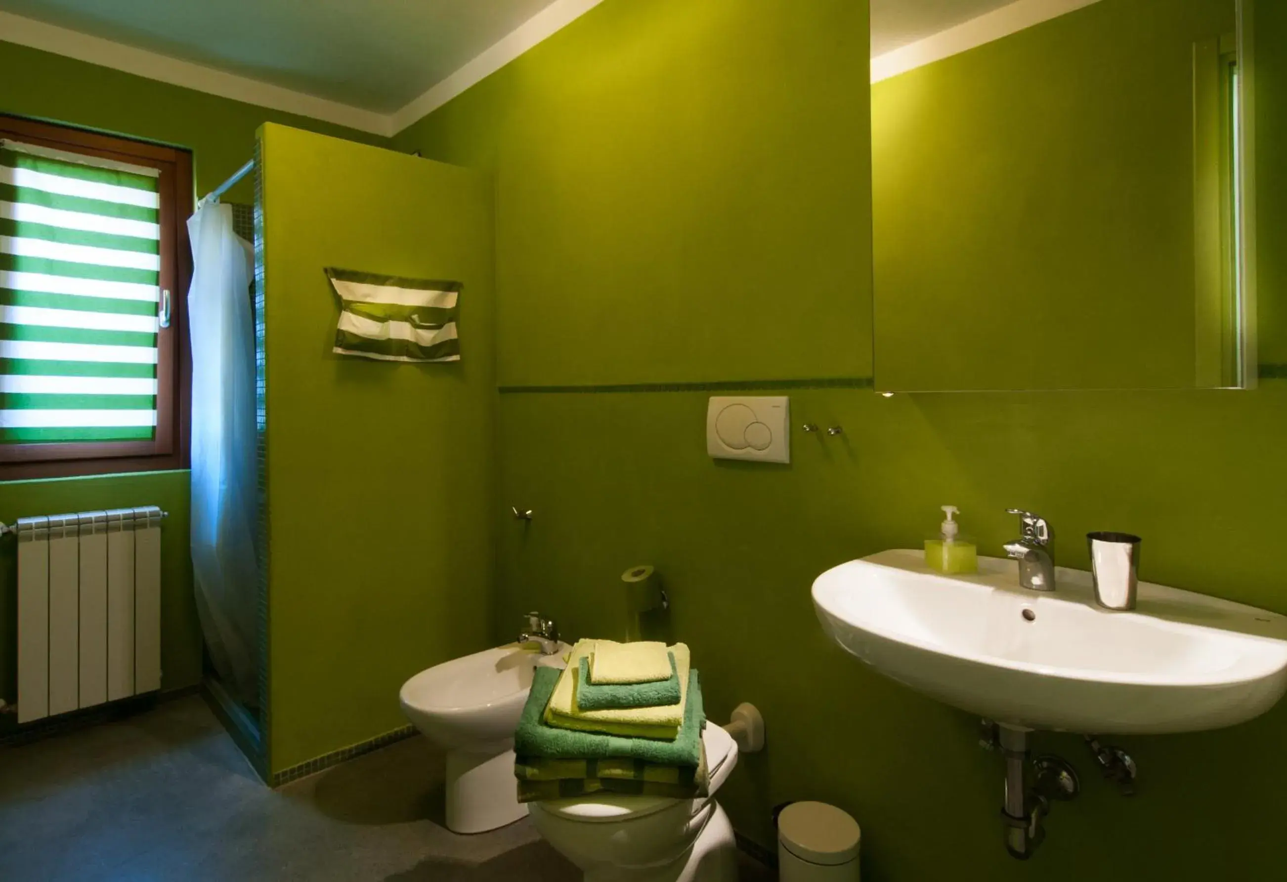 Lucciole per Lanterne Lucciole per Lanterne