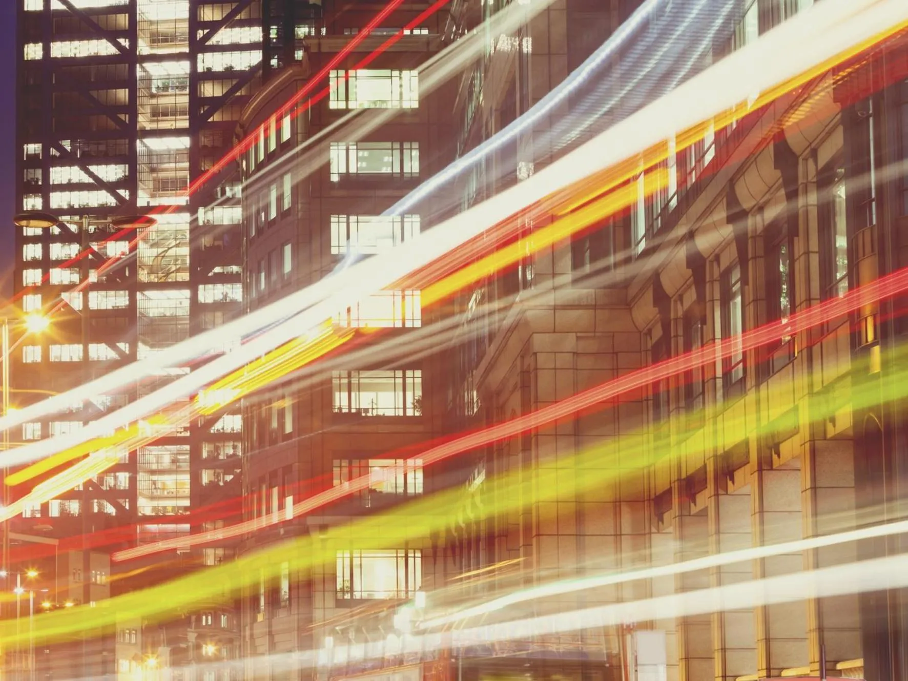 Other in The Cedar Suite