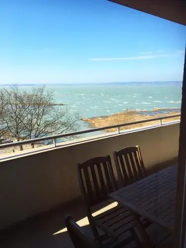 Club 218 Wellness Luxus Apartman Club 218 Wellness Luxus Apartman