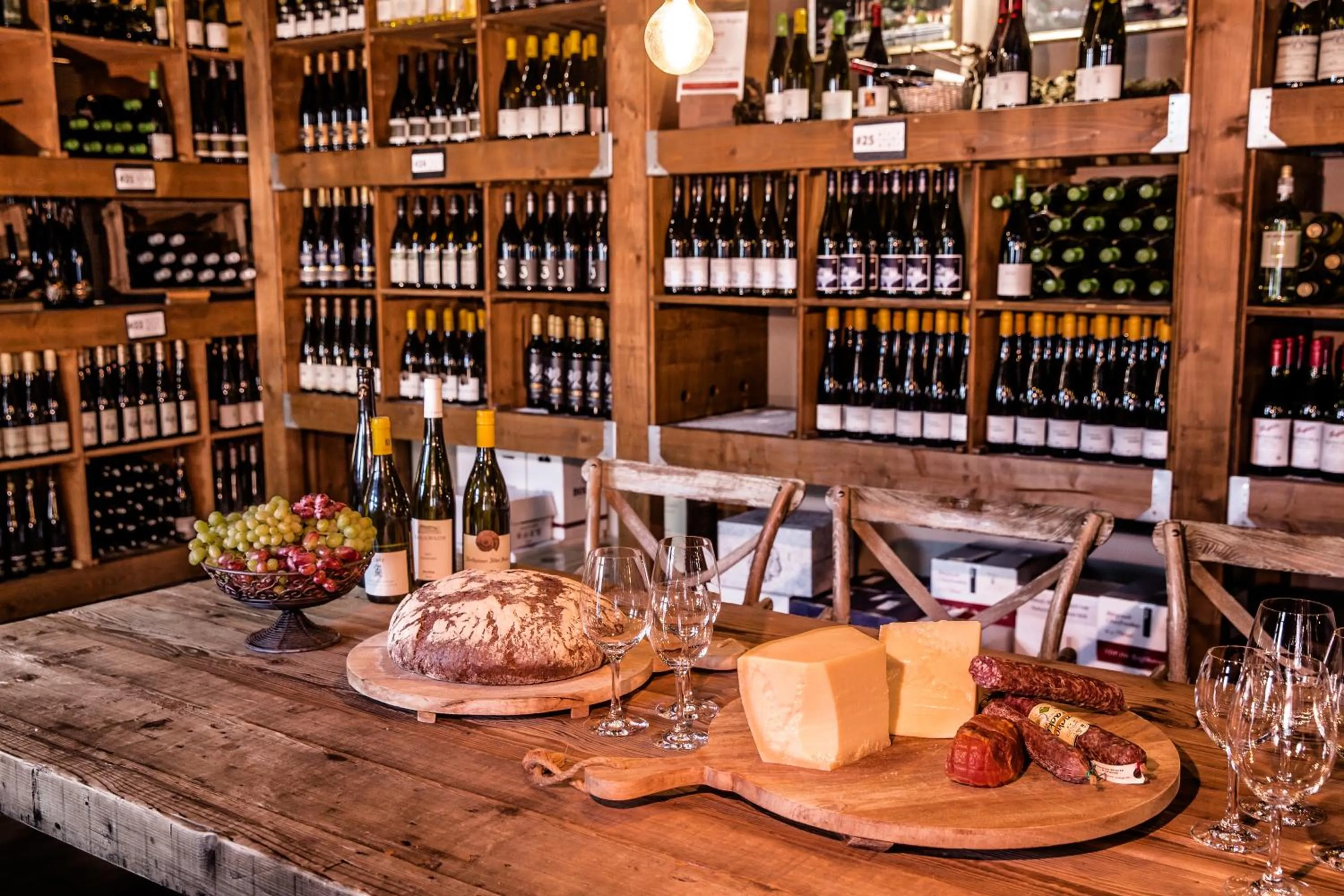 Banquet/Function facilities in Seehotel Niedernberg - Das Dorf am See