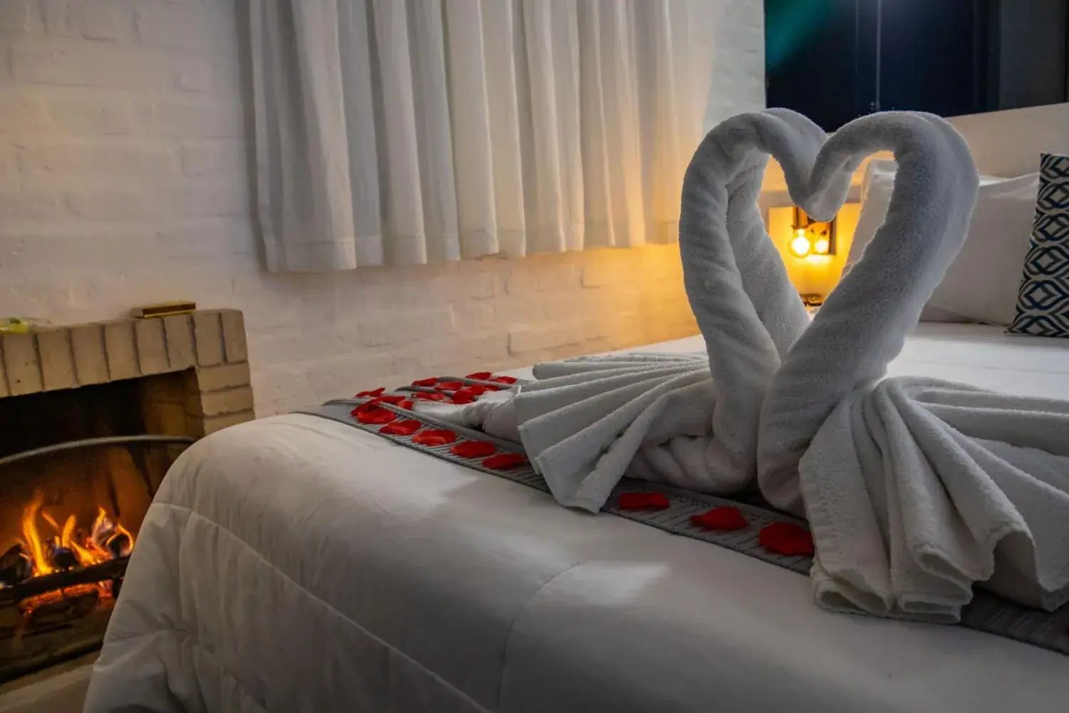 Chalet in Resort Magnifico Chalet in Resort Magnifico