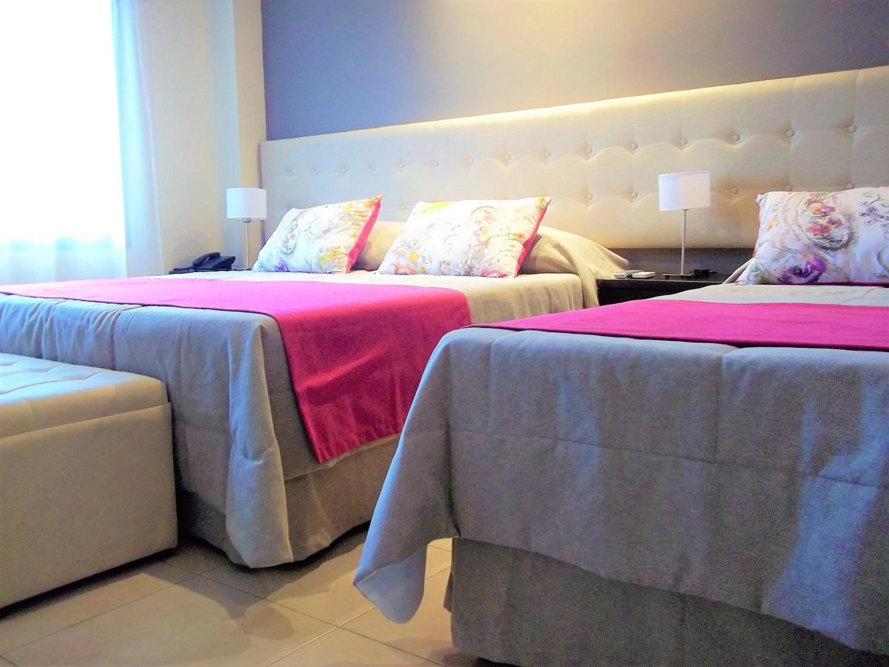 Other, Bed in Kitek Hotel Boutique