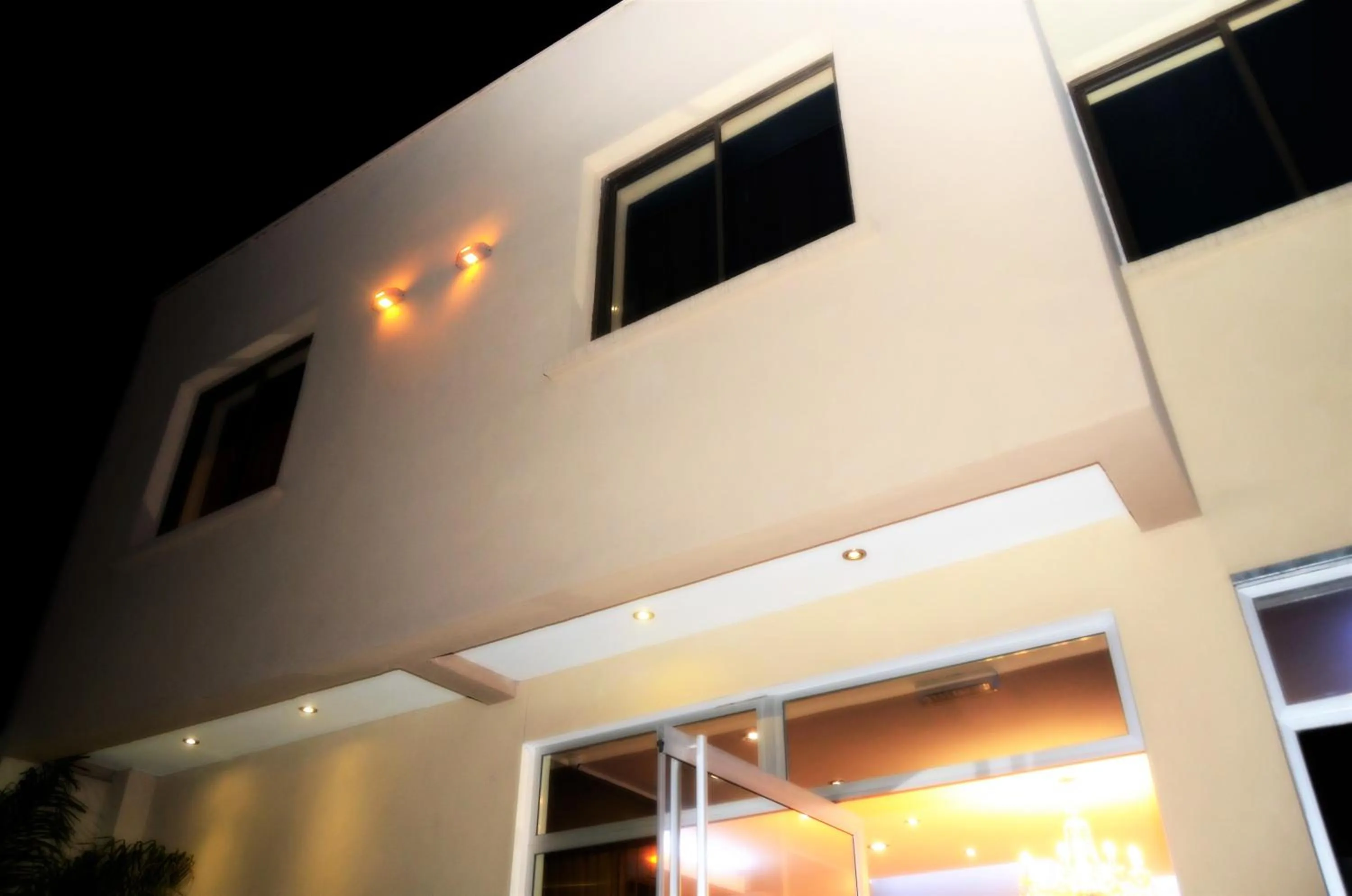 Other in Kitek Hotel Boutique