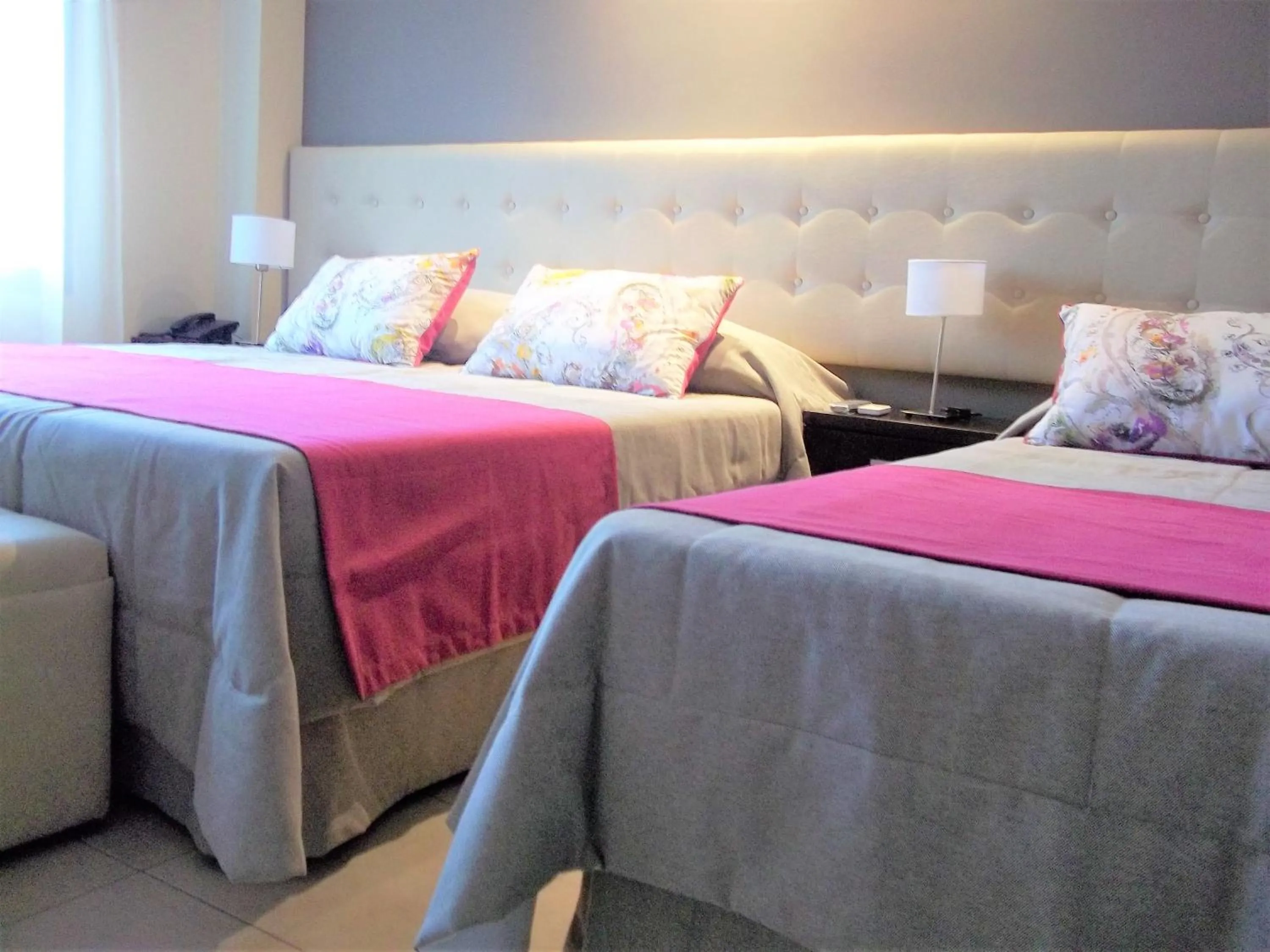 Other, Bed in Kitek Hotel Boutique