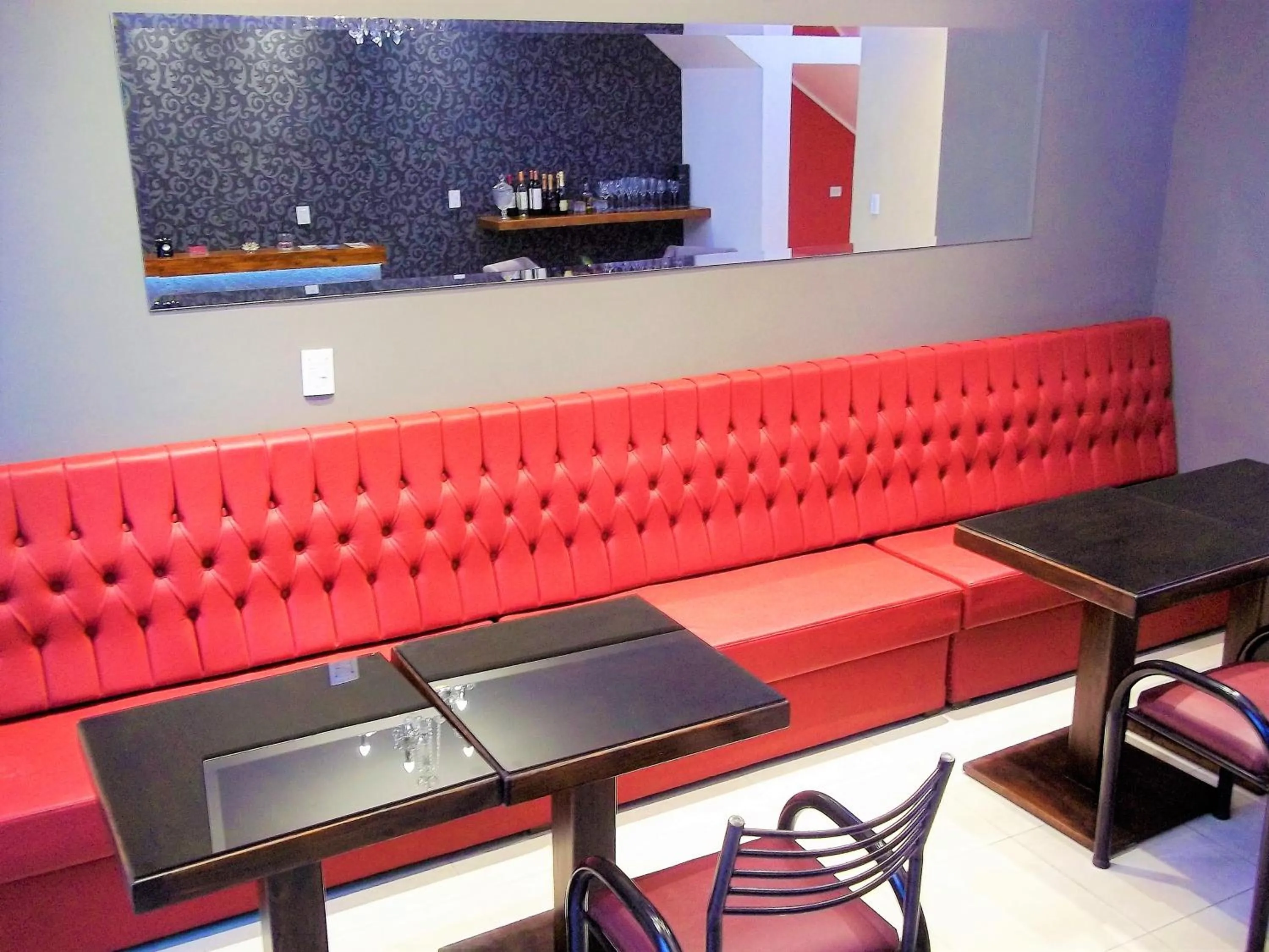 Other in Kitek Hotel Boutique