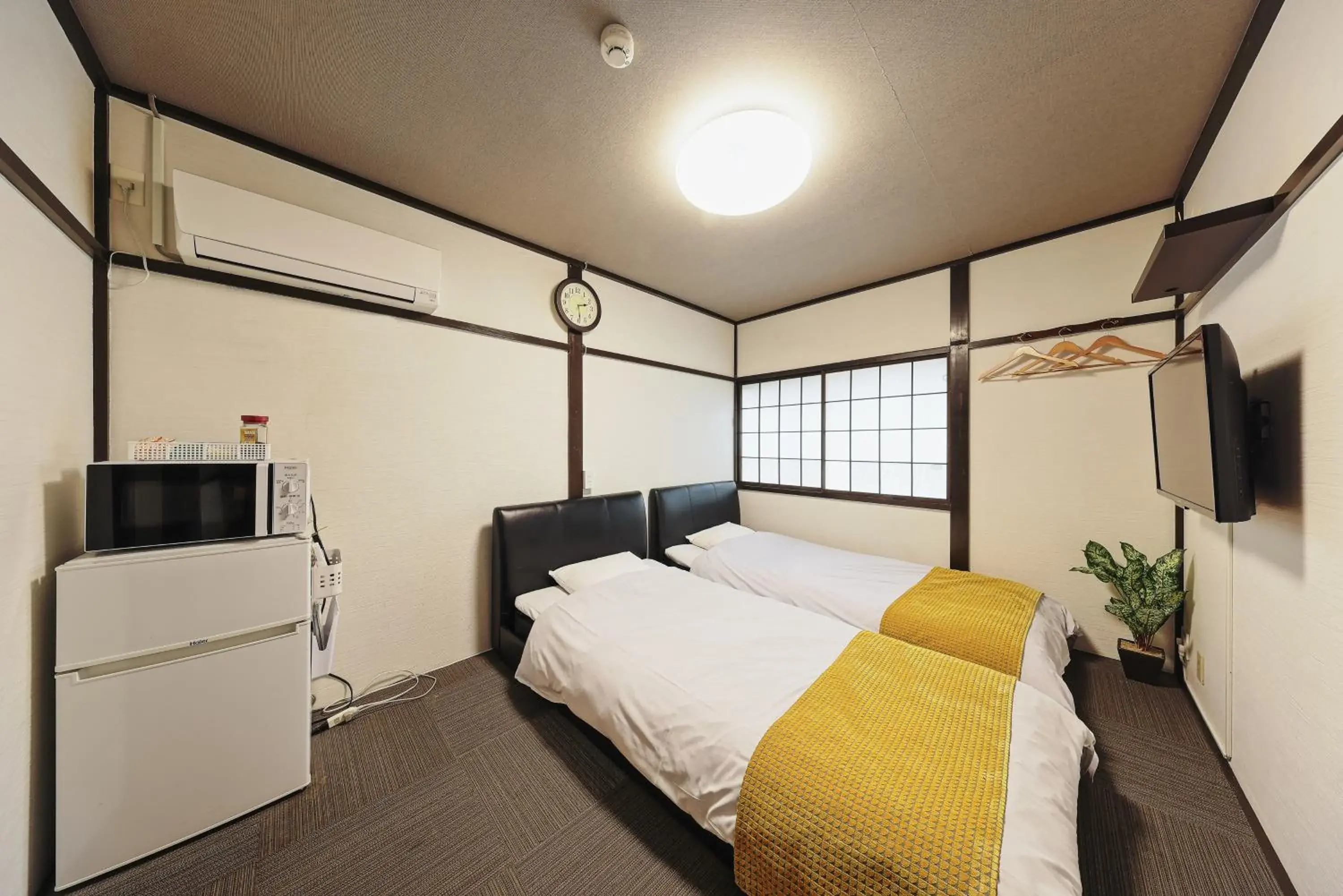 Kulton Apartment Kulton Apartment