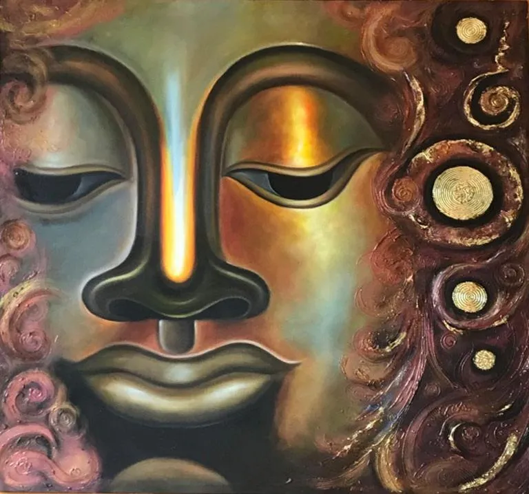 Property logo or sign in Villa Chaya