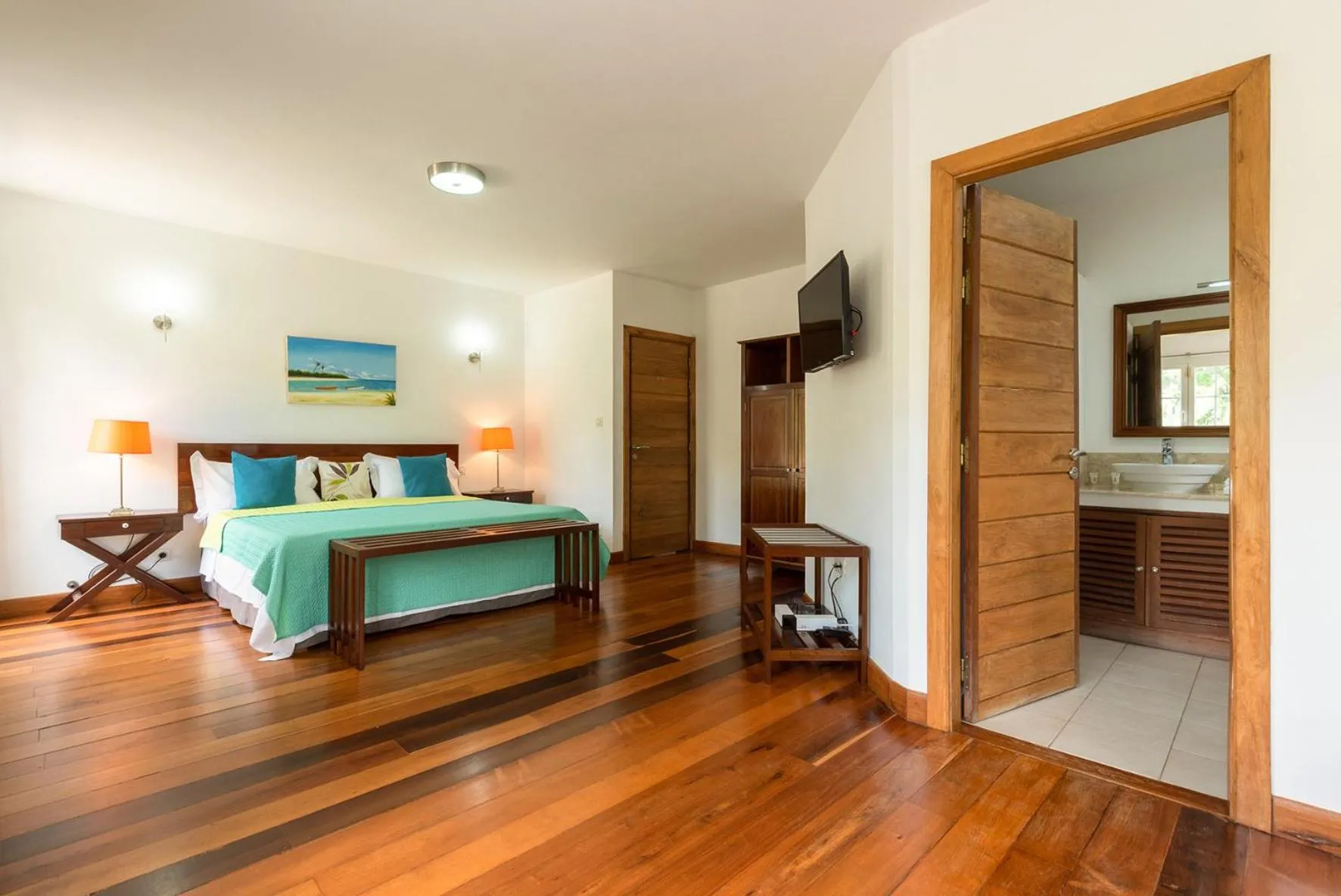 Bedroom, Bed in Maison D’hôtes Coignet