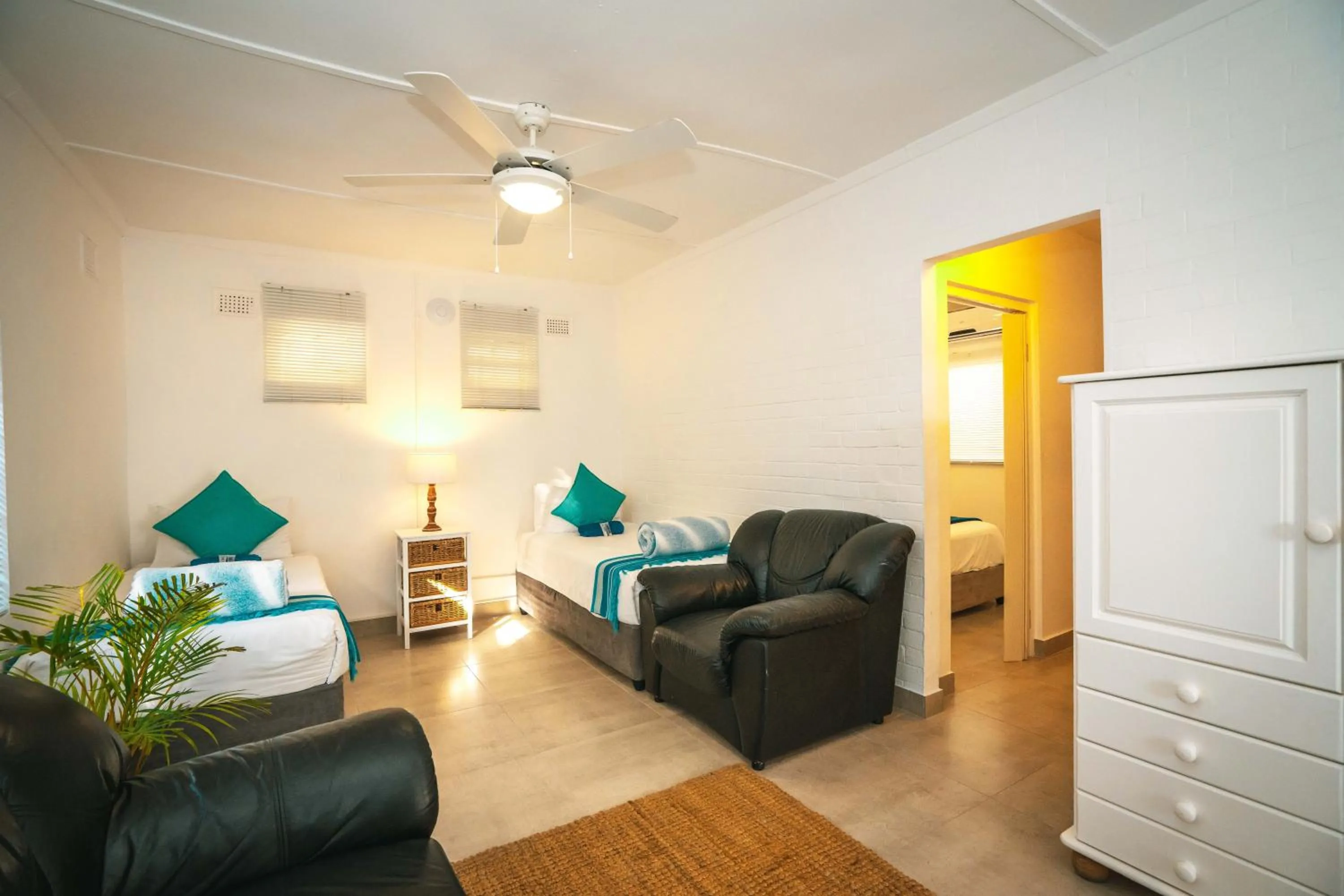Surf Motel