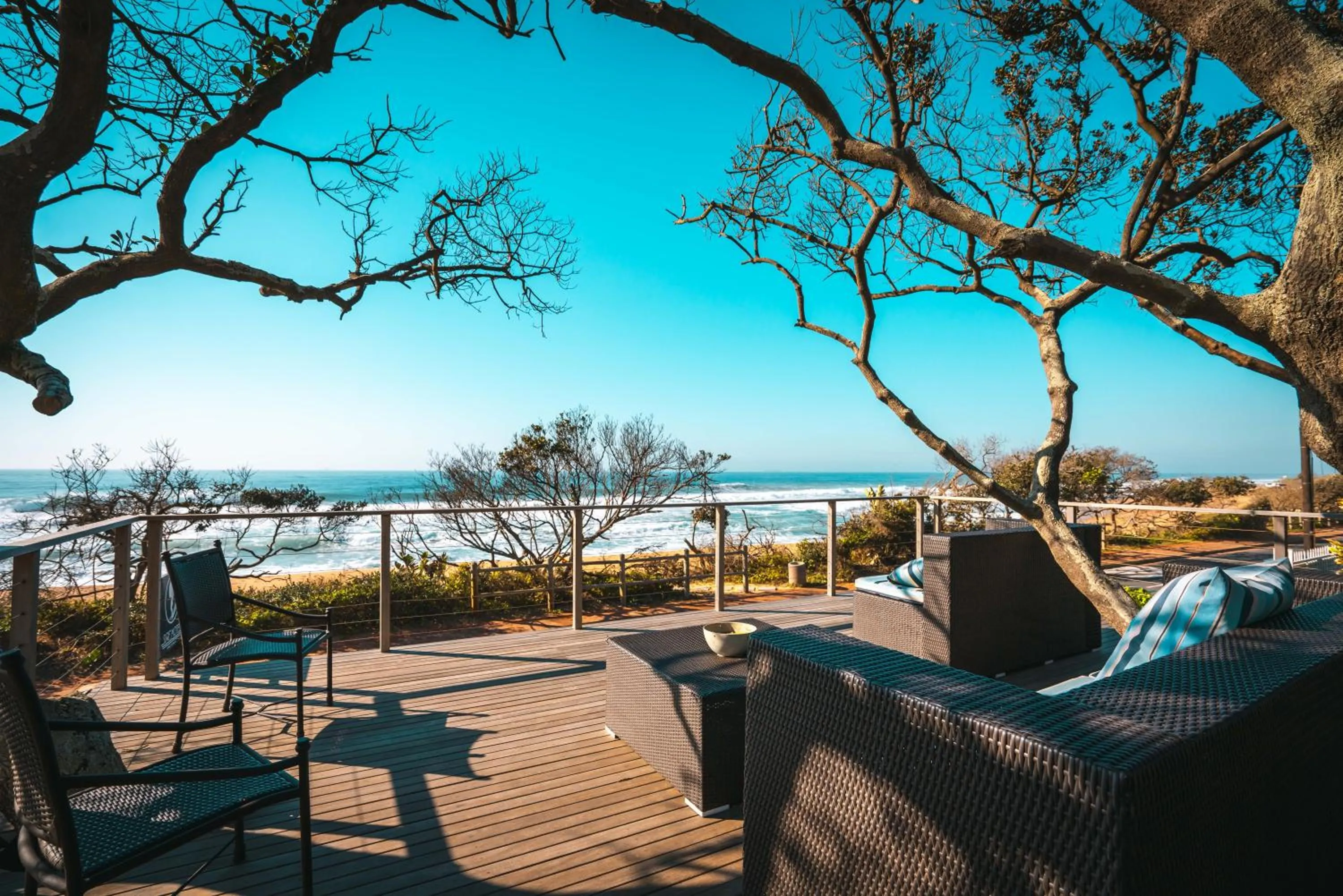 Surf Motel