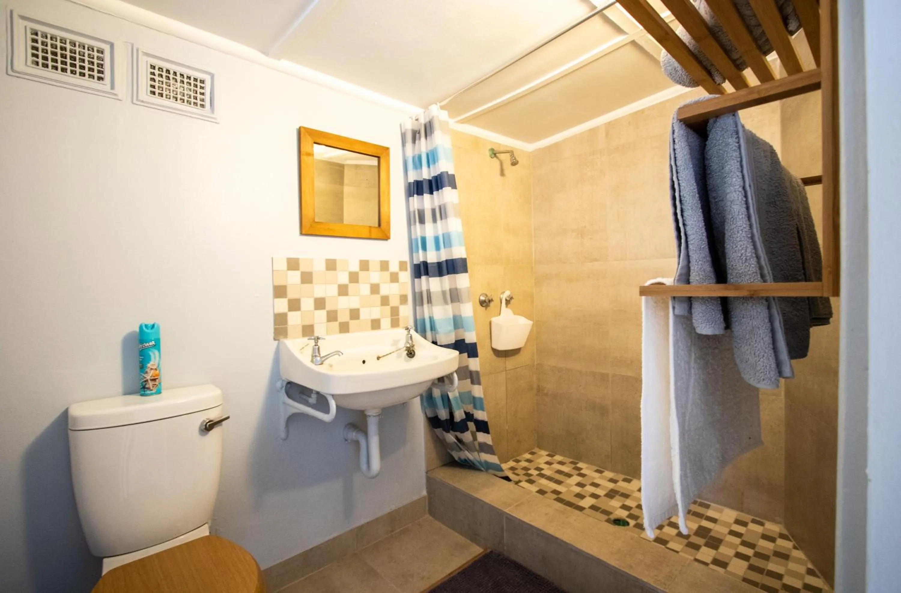 Surf Motel