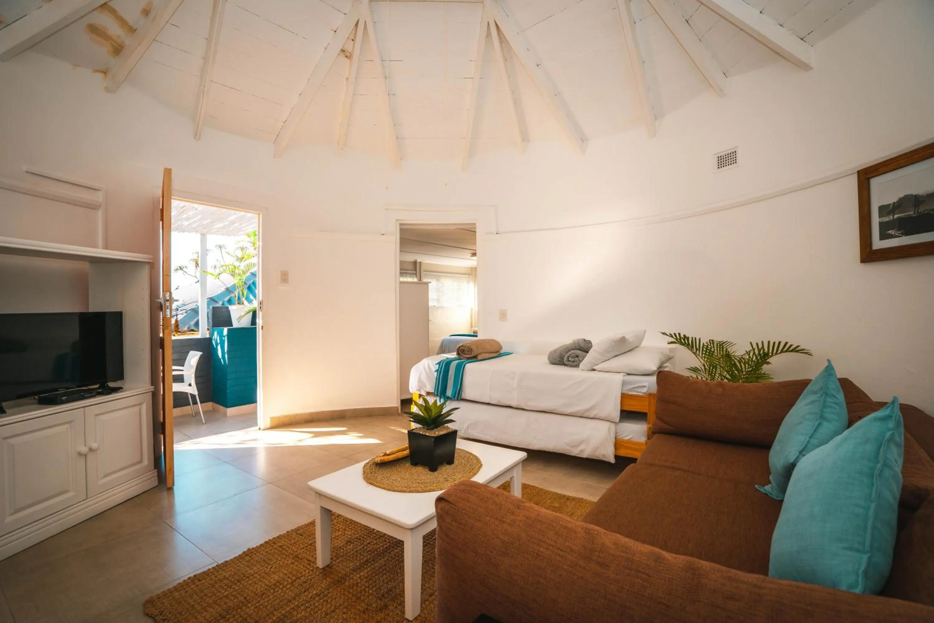 Surf Motel